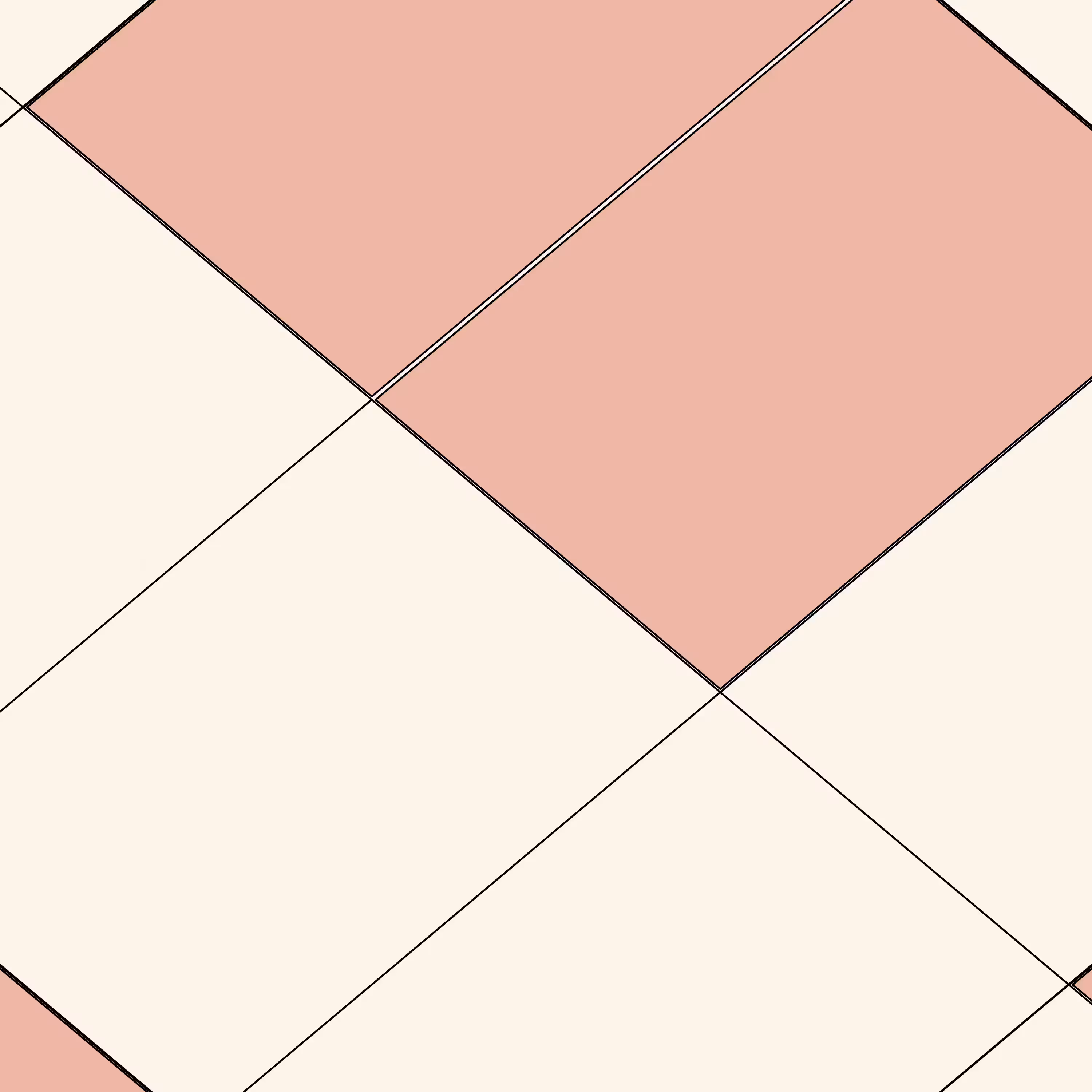 Decagon #23394