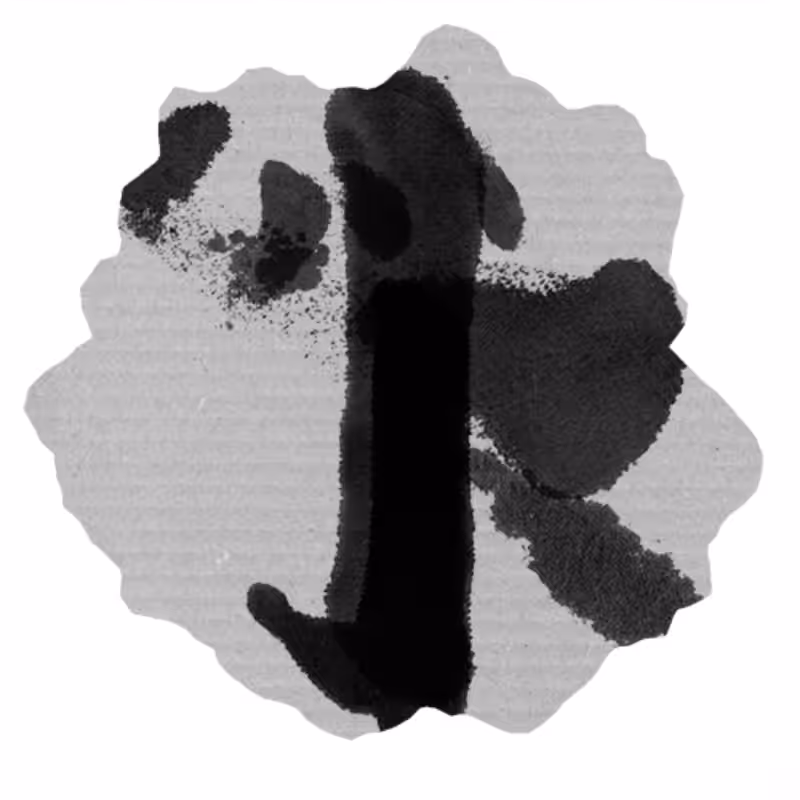 IMPRINT #9