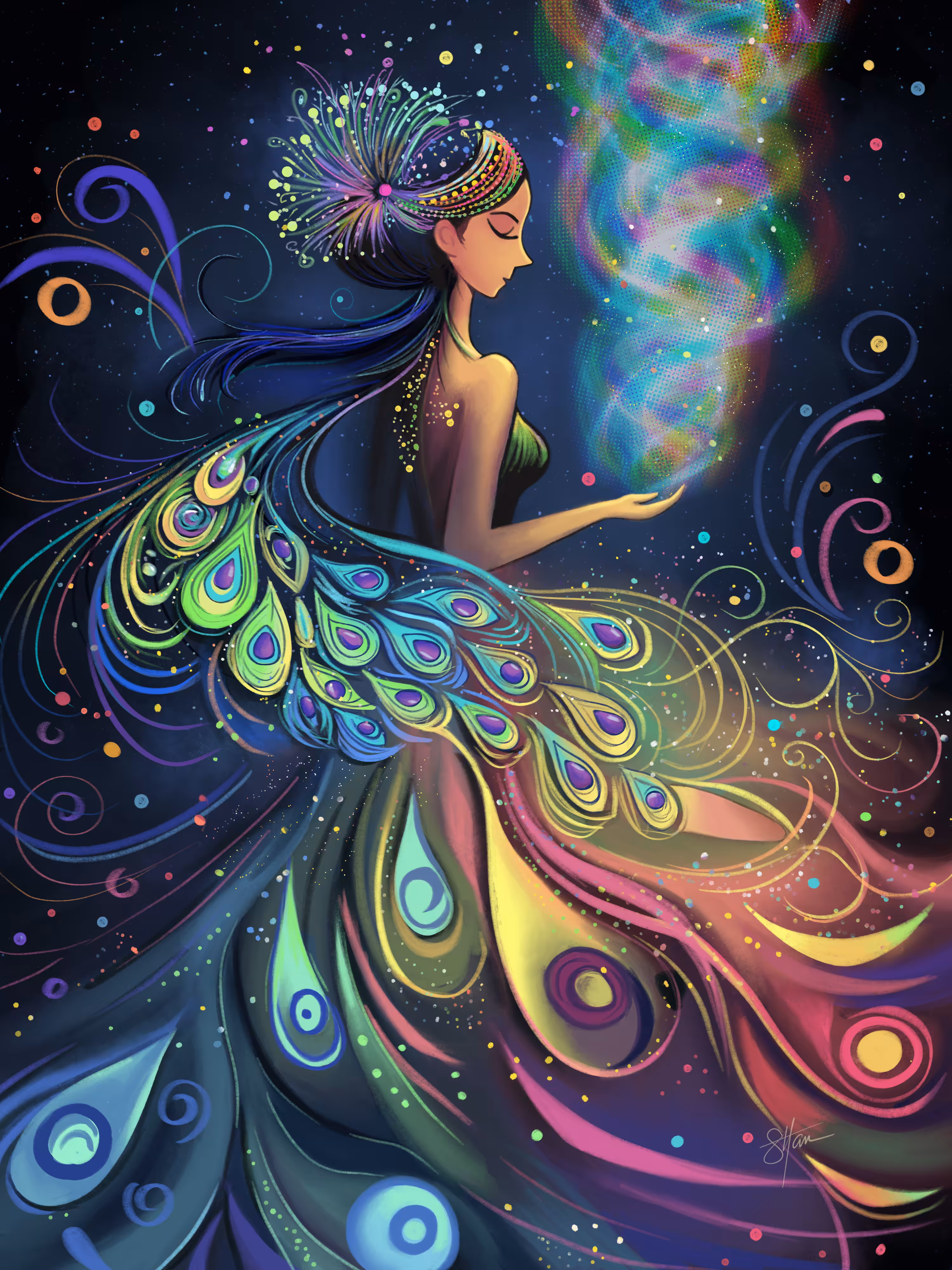 Hera