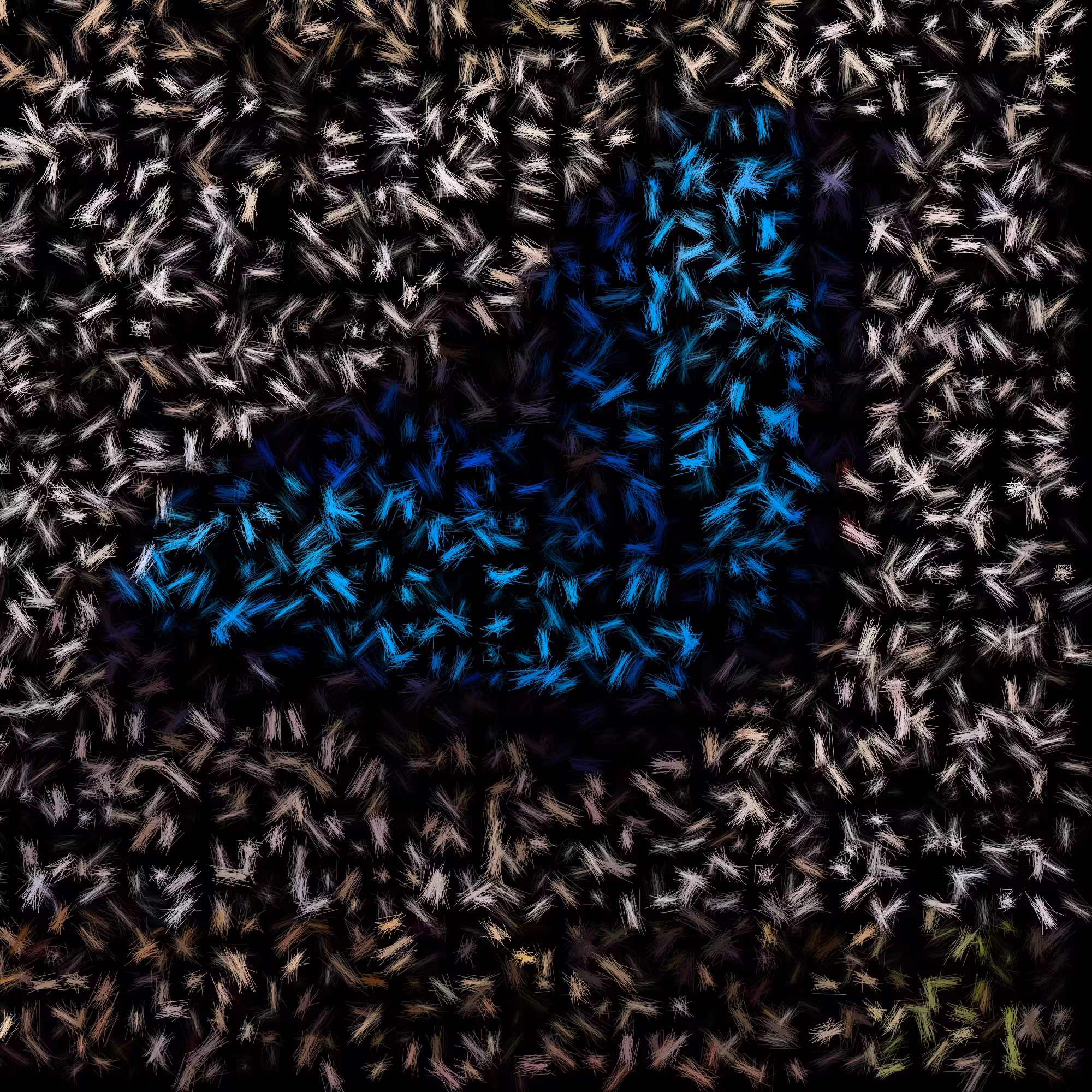 The Butterfly Effect #2