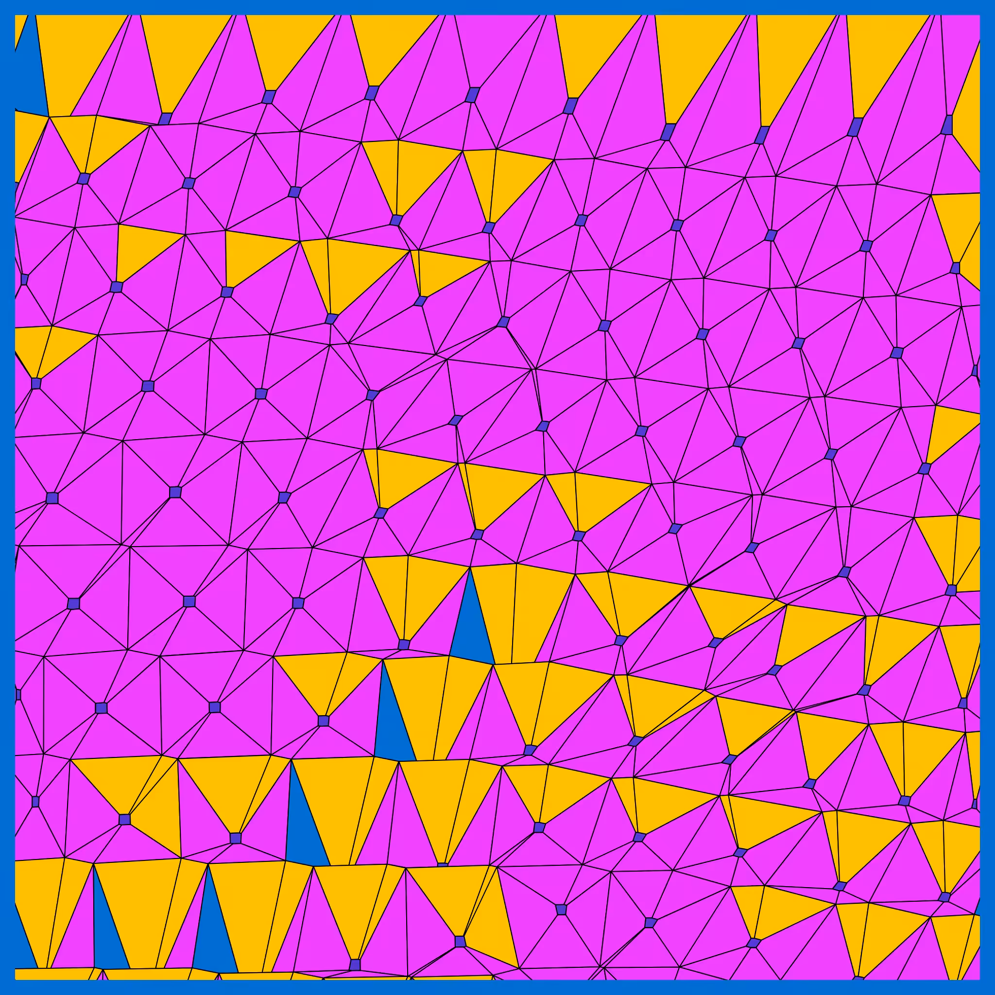Artifact #71