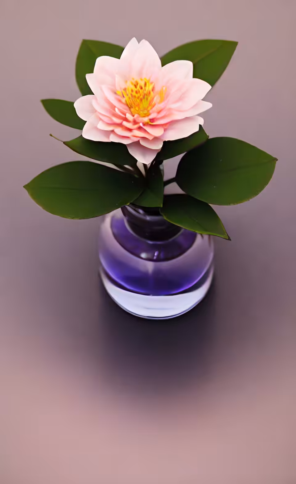 FLOWERS -AI #13