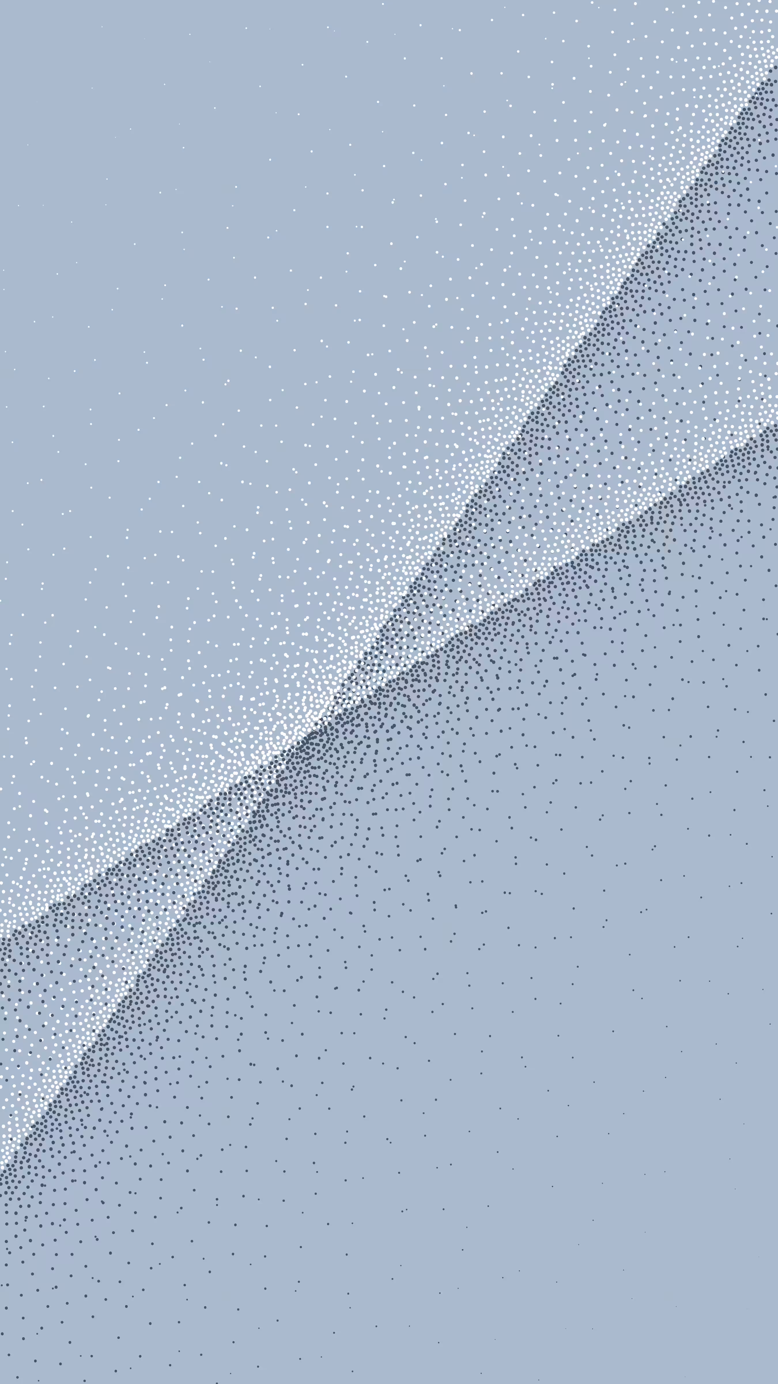 Creases – Seed 96
