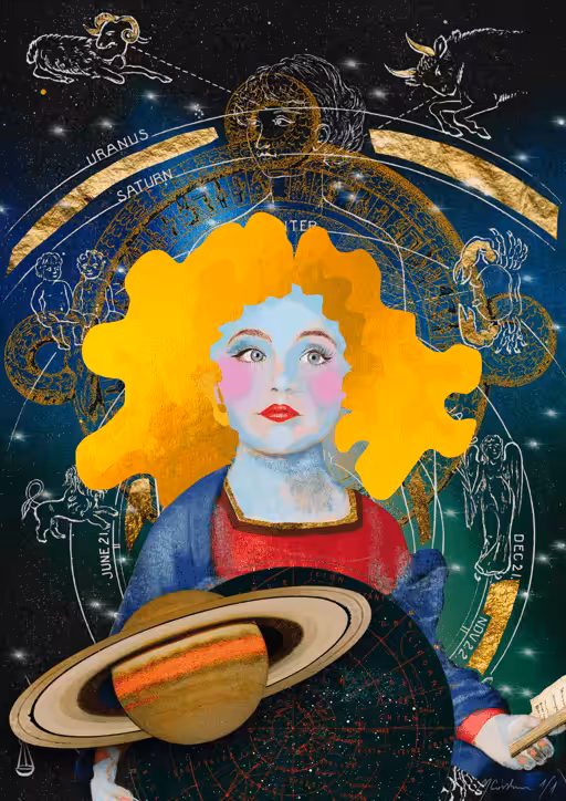 Urania