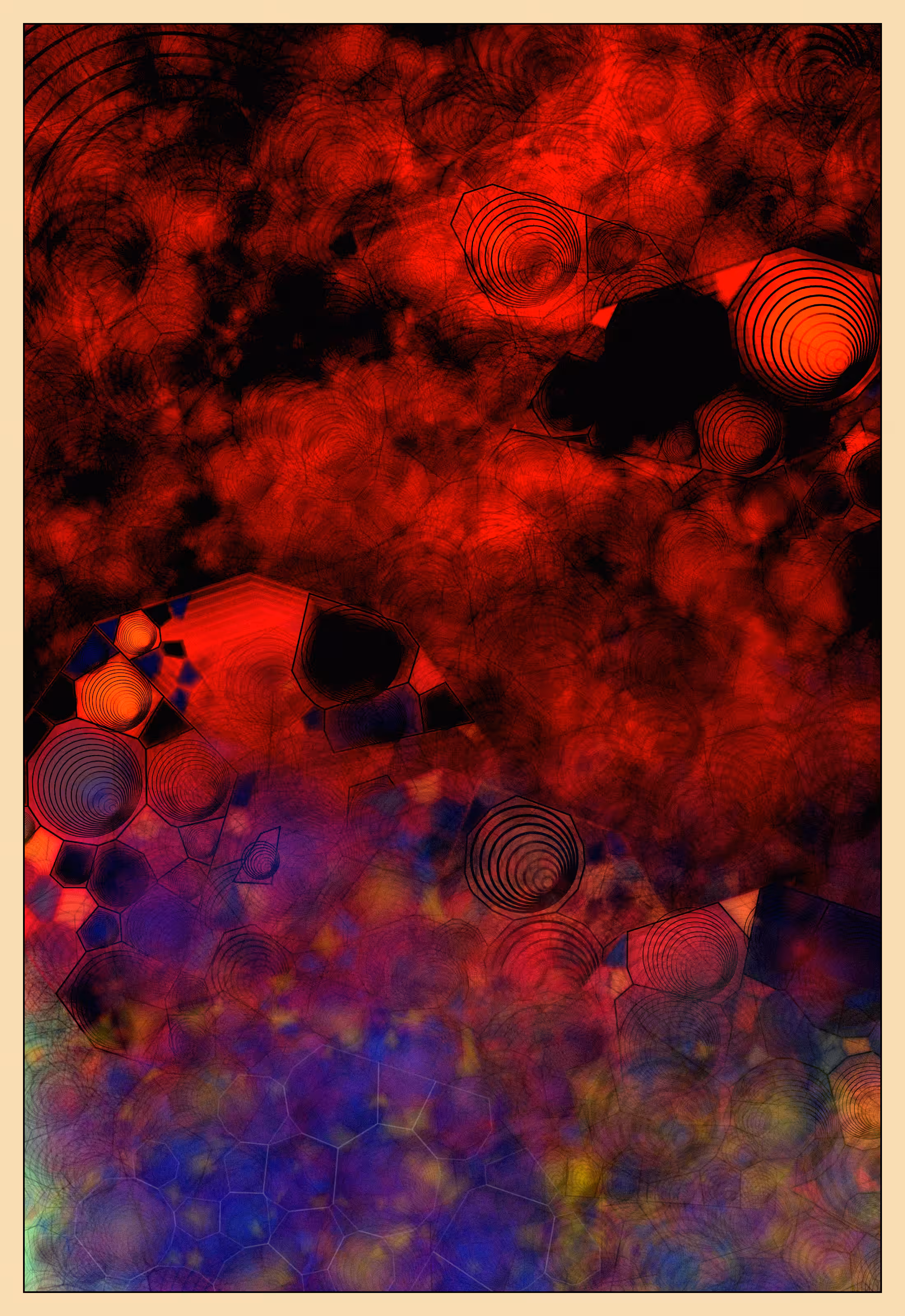 Quantum Reality #148