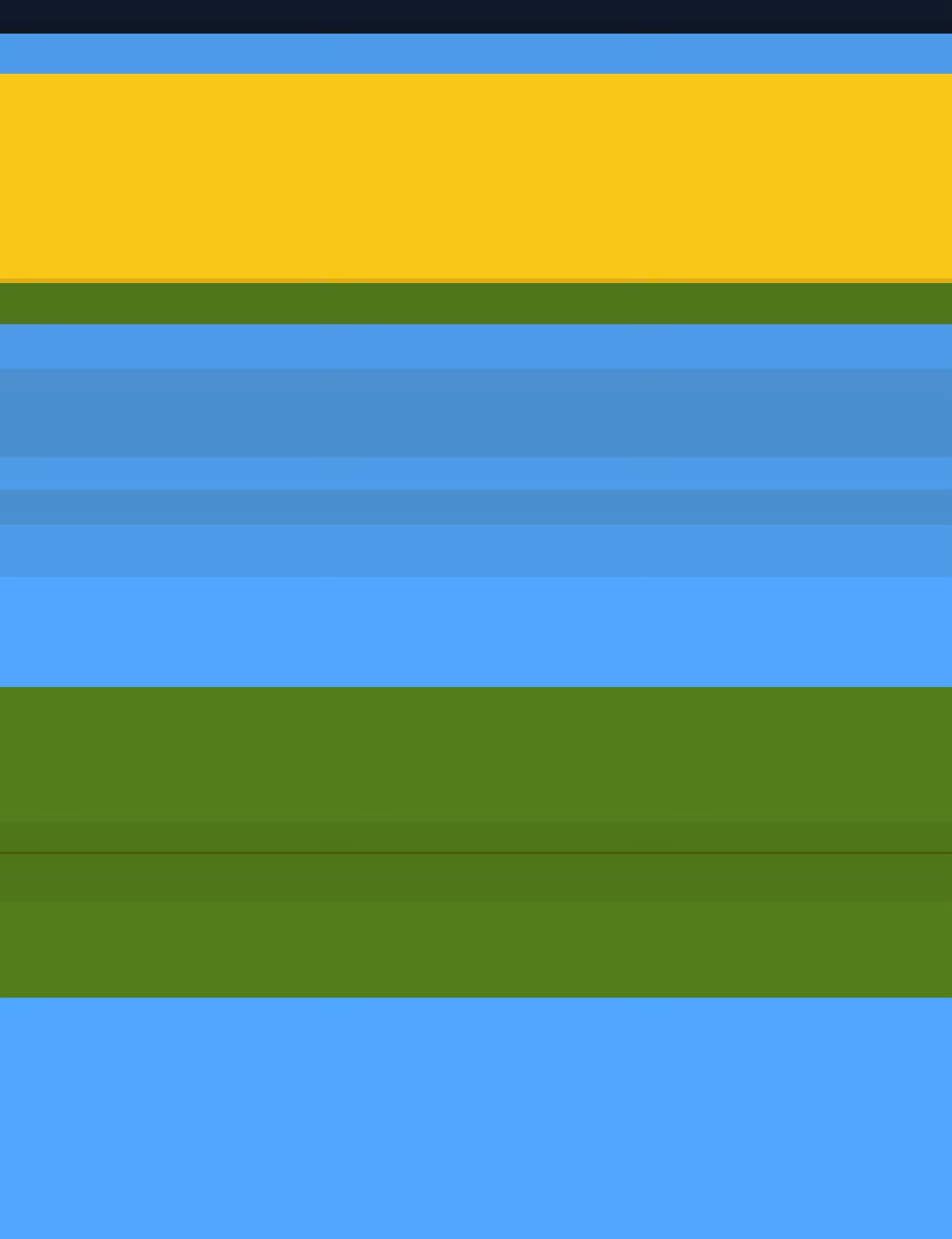 Timelines #22