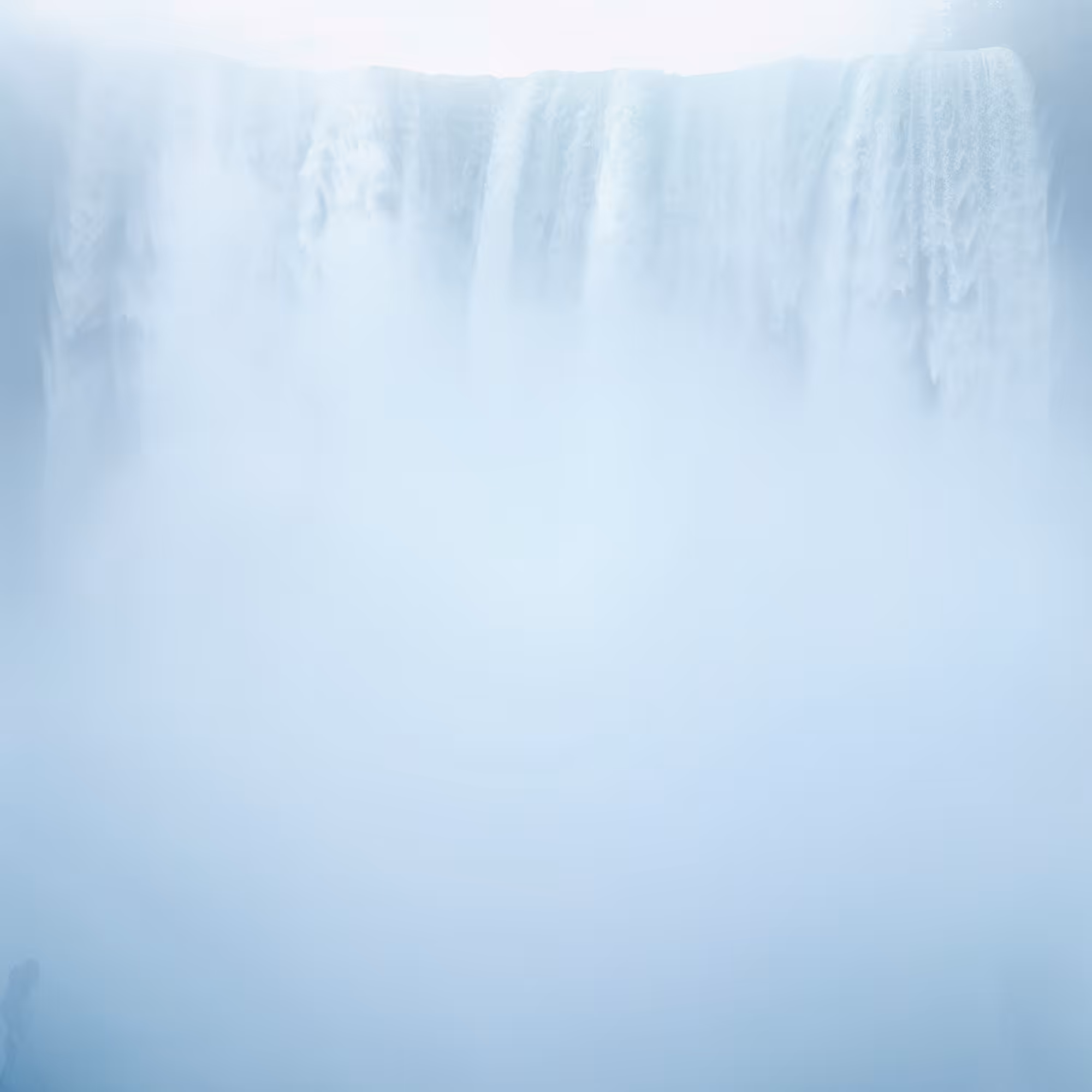 Deluge