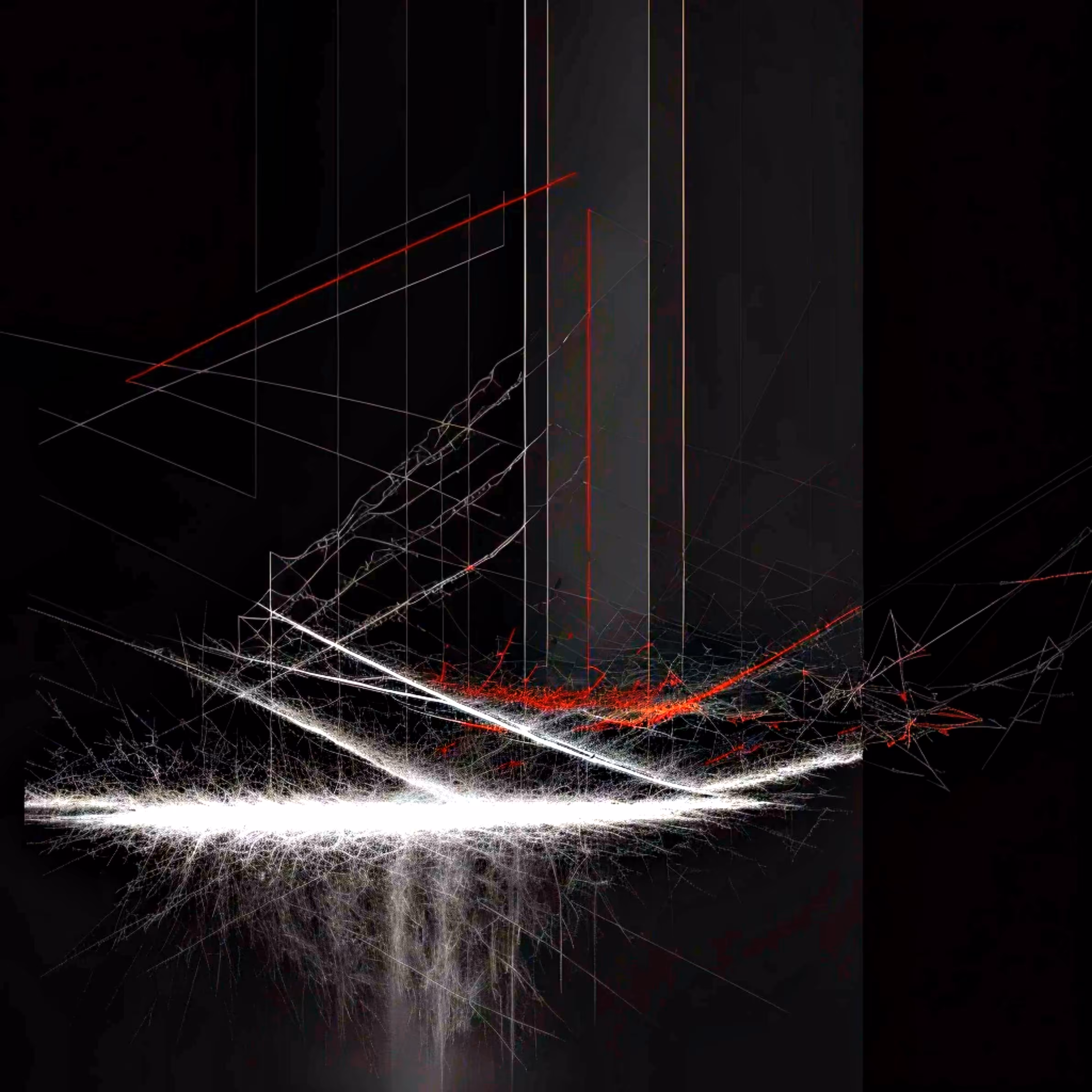 code:Form Cut