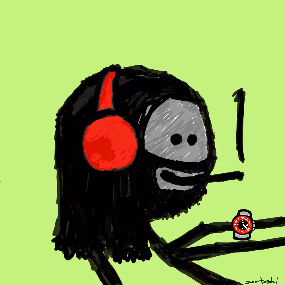 mfer #9253