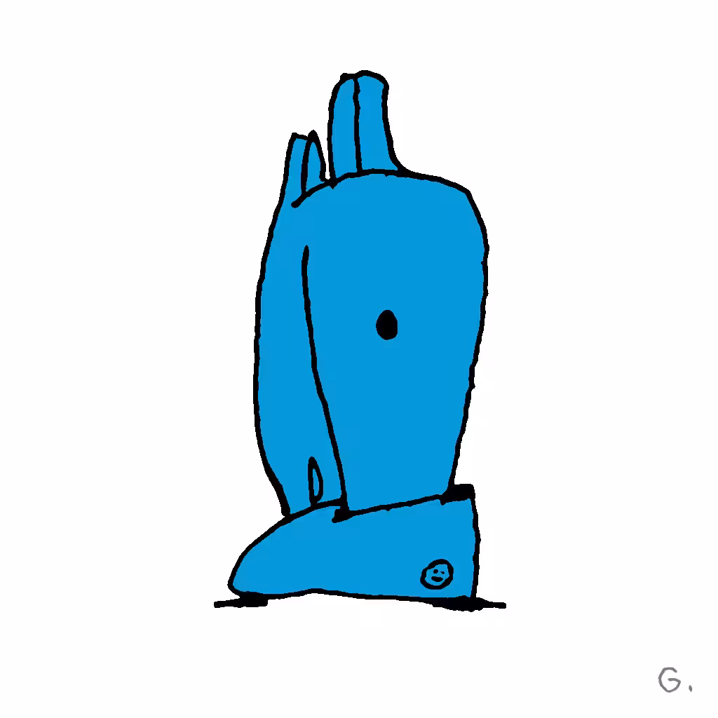 J48BAFORM #1094