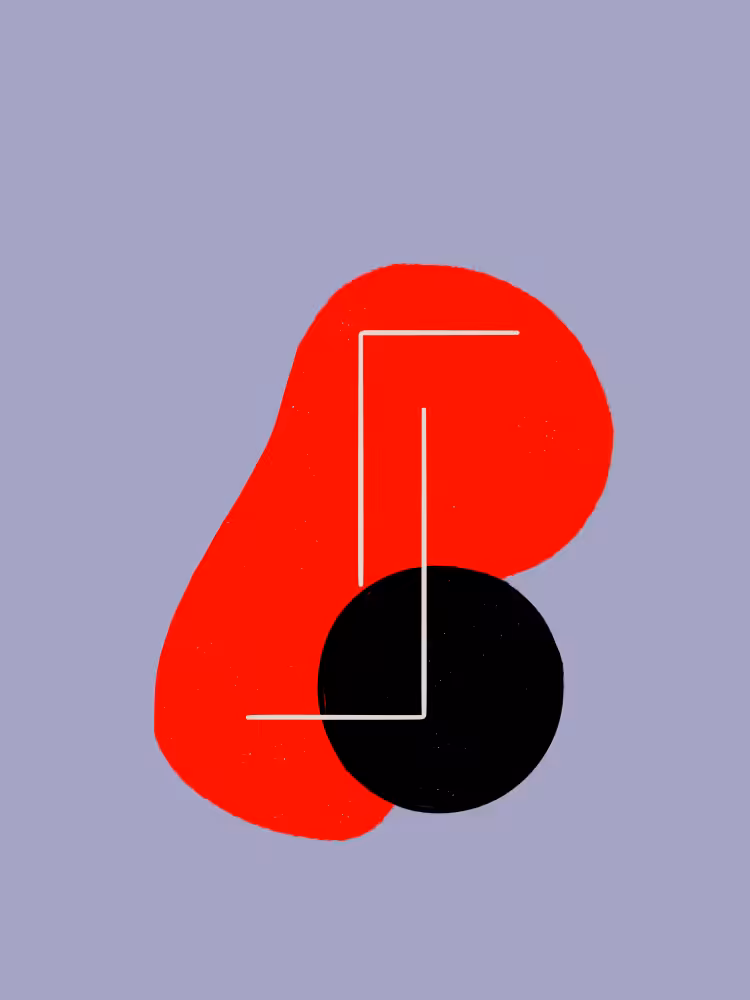 023