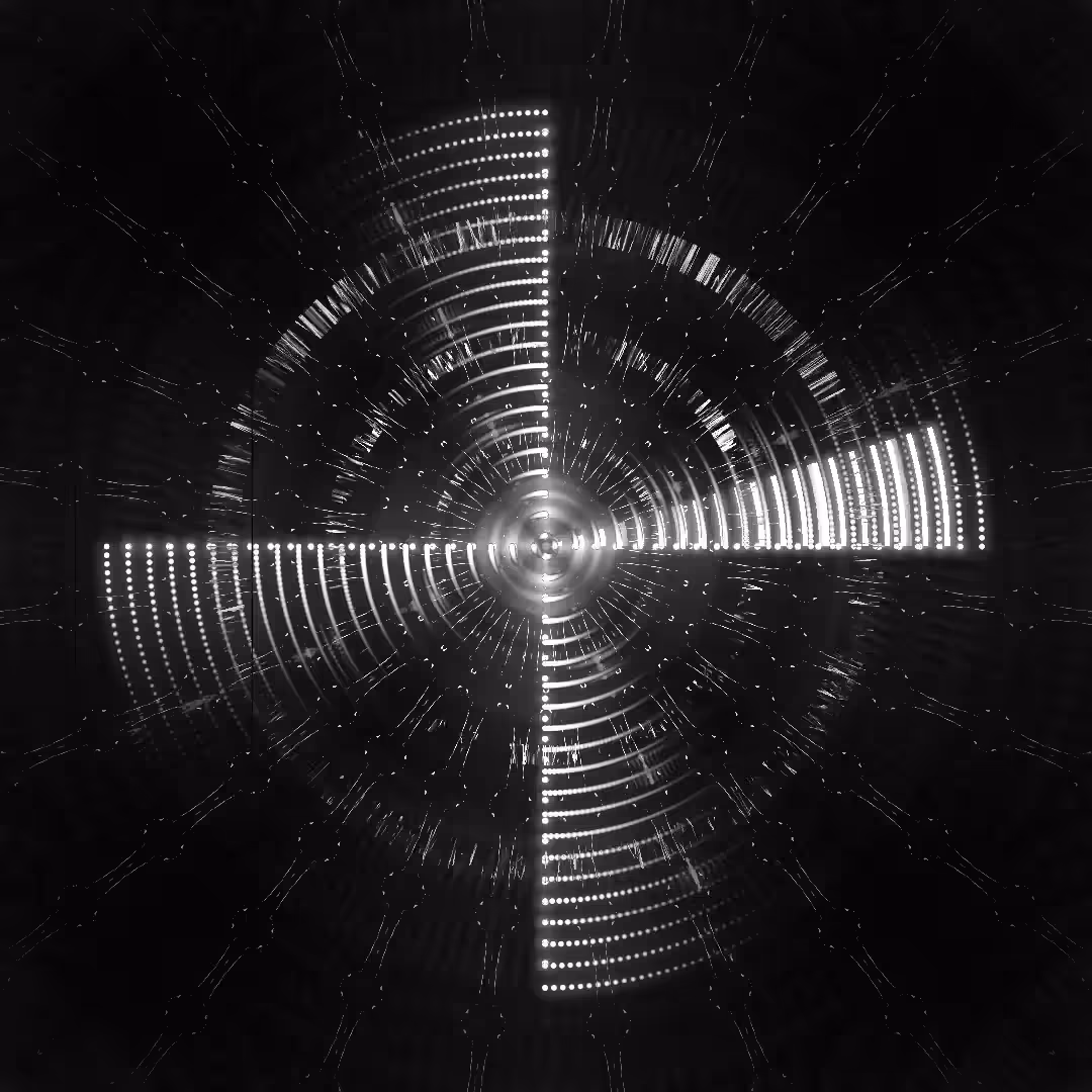 circular orbital chromium