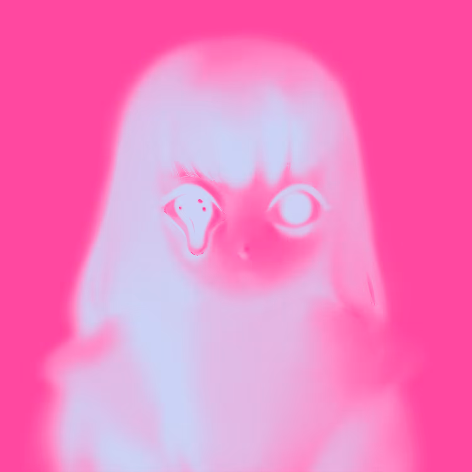 soul_46