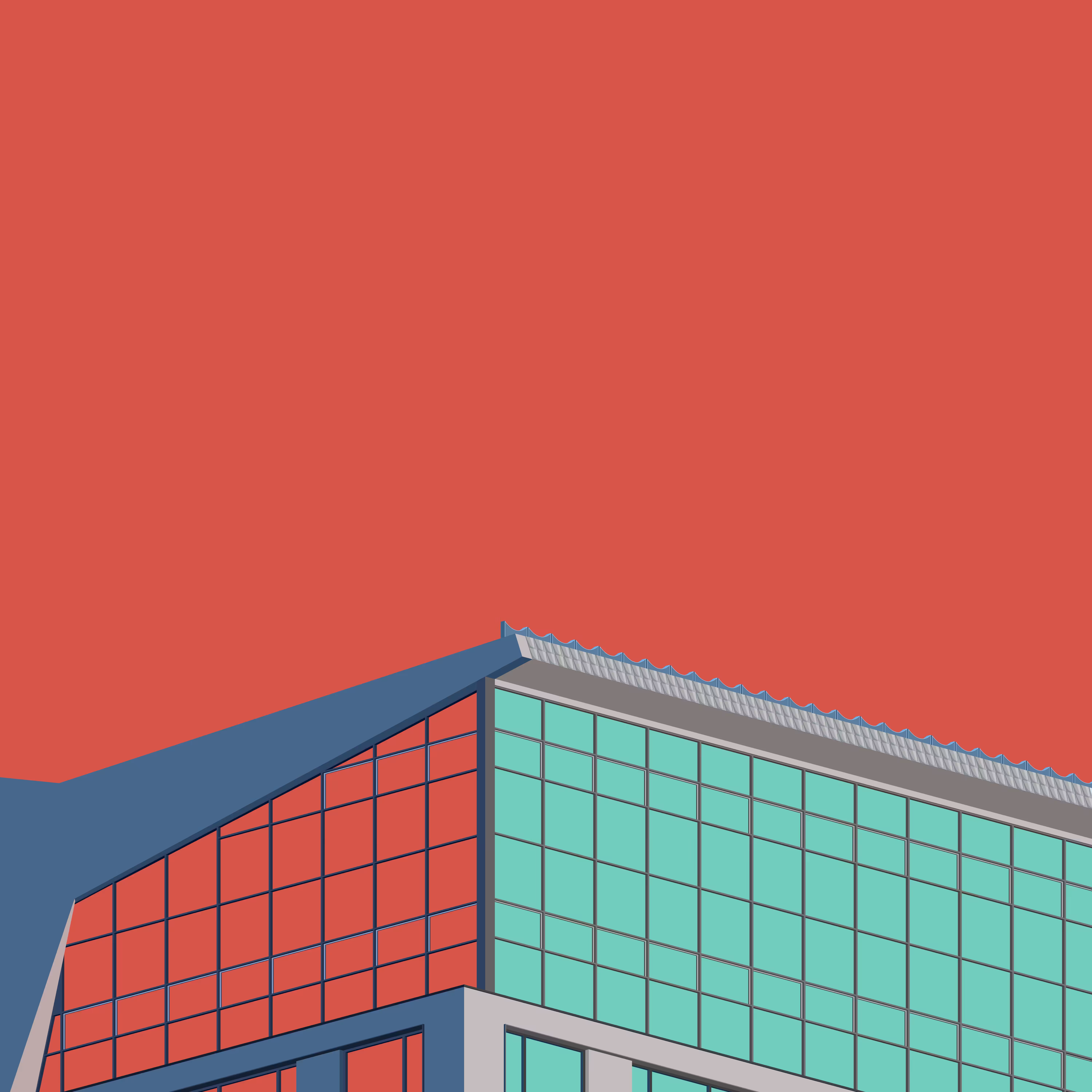 KH_Modernism_08