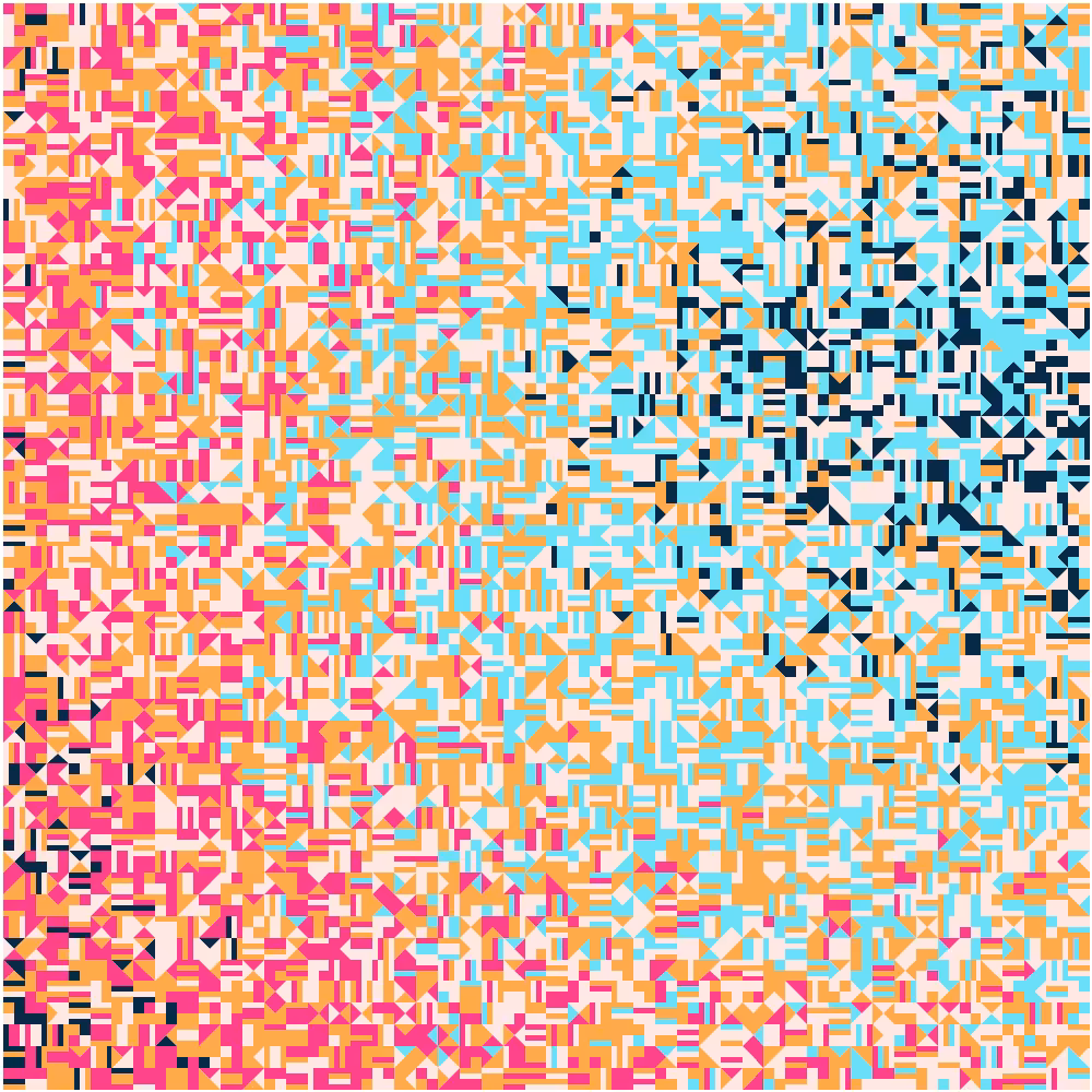 50x50x4 #9