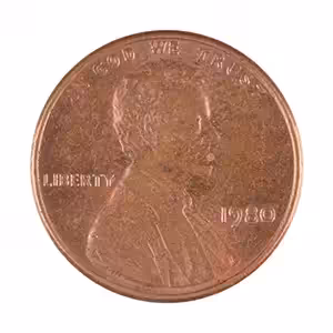 Cent #302