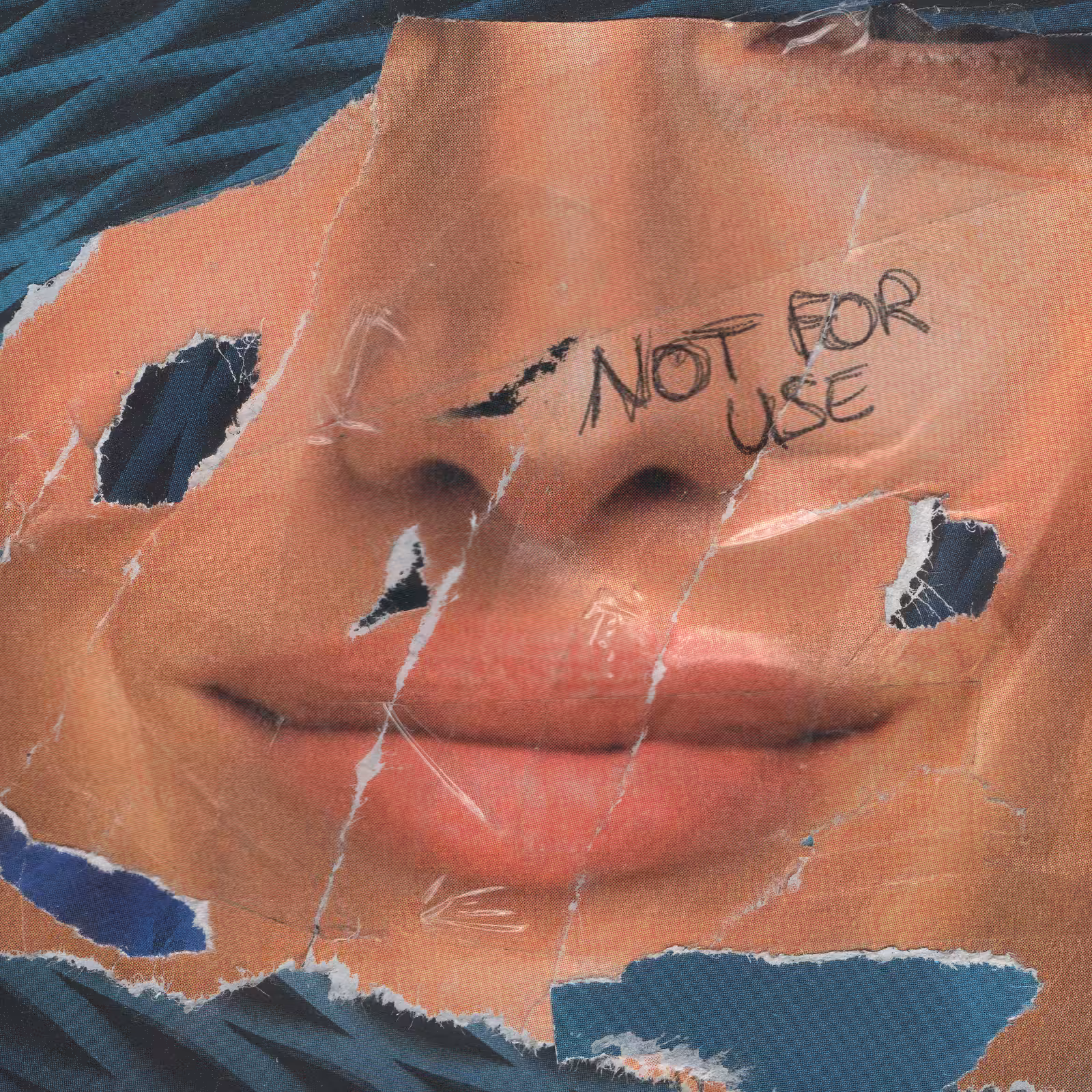 1mouth analog #204