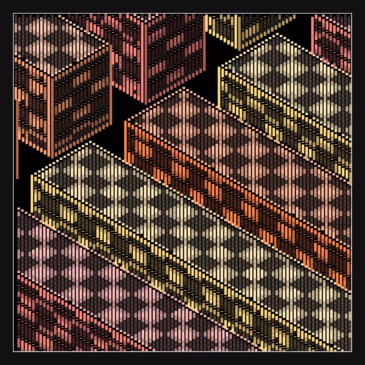 m e t r o #682