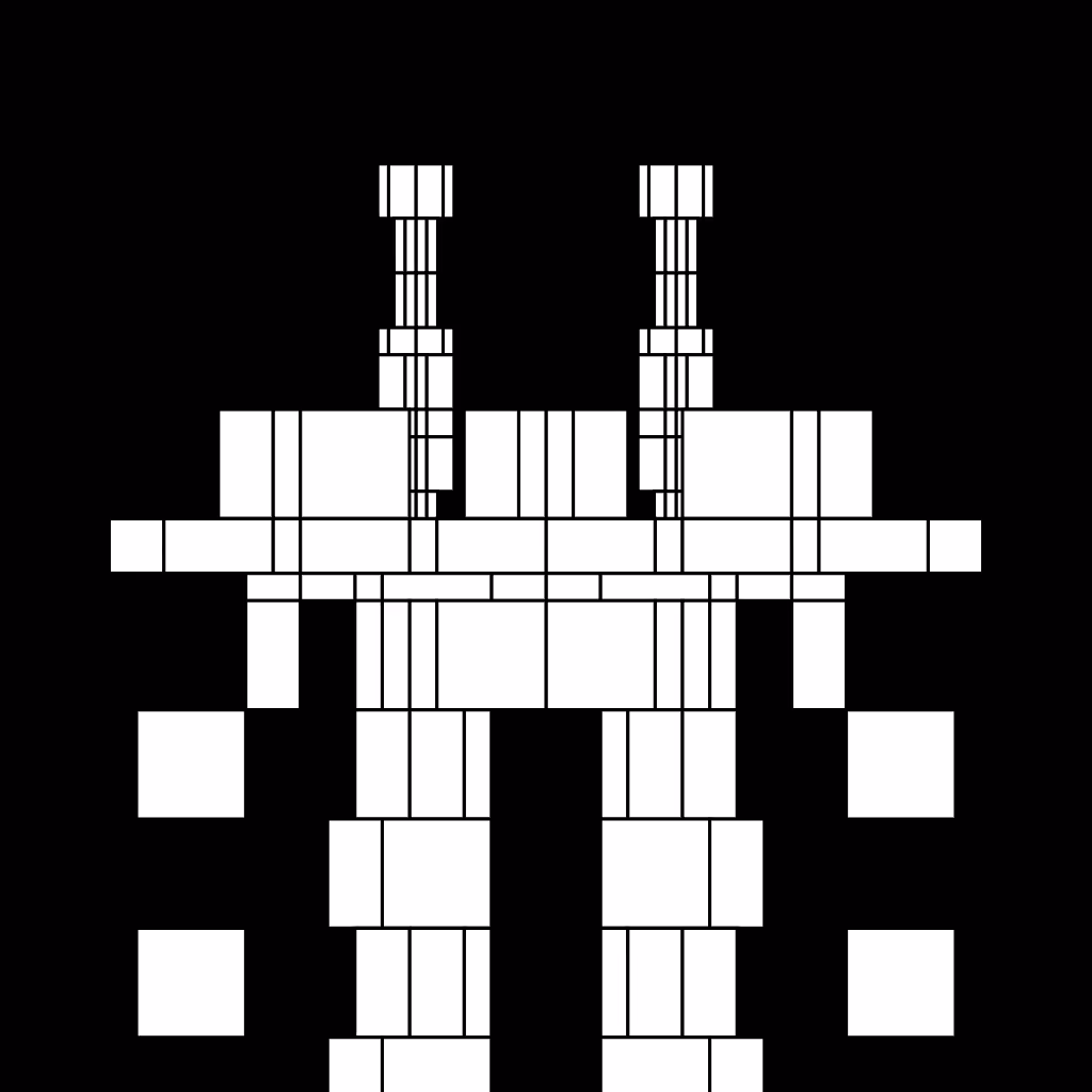 Columns