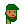CryptoPunks #4507