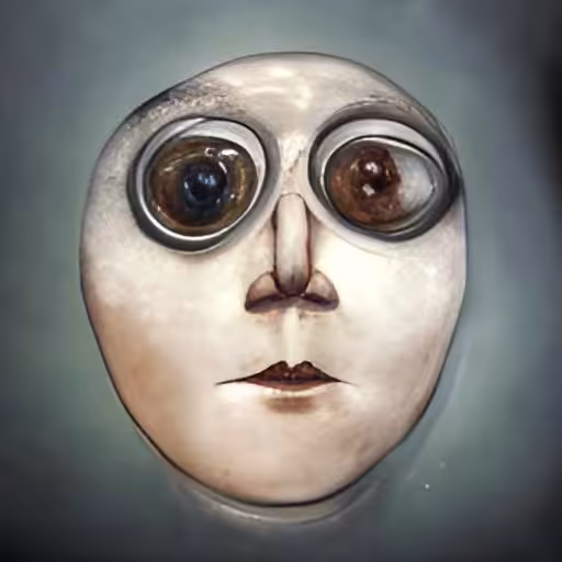 O.O