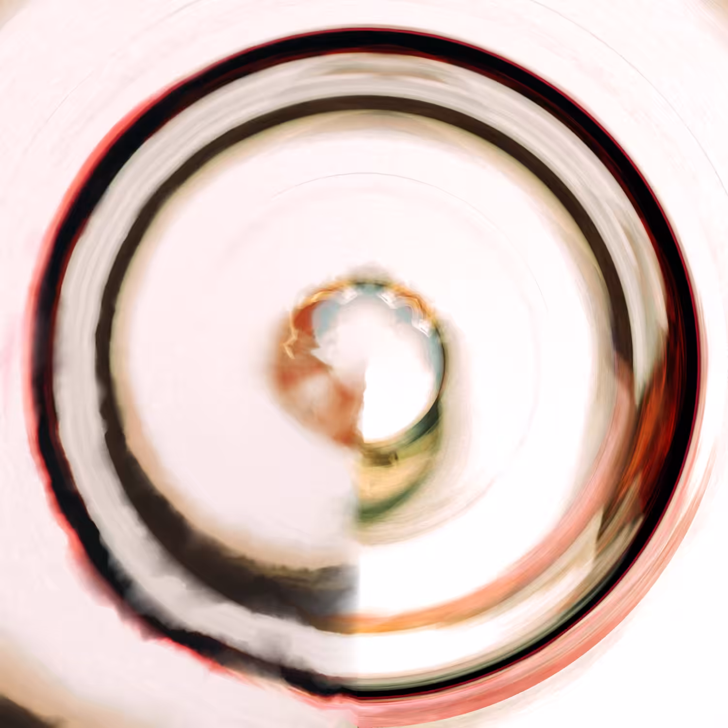Emotion Circles Video #011
