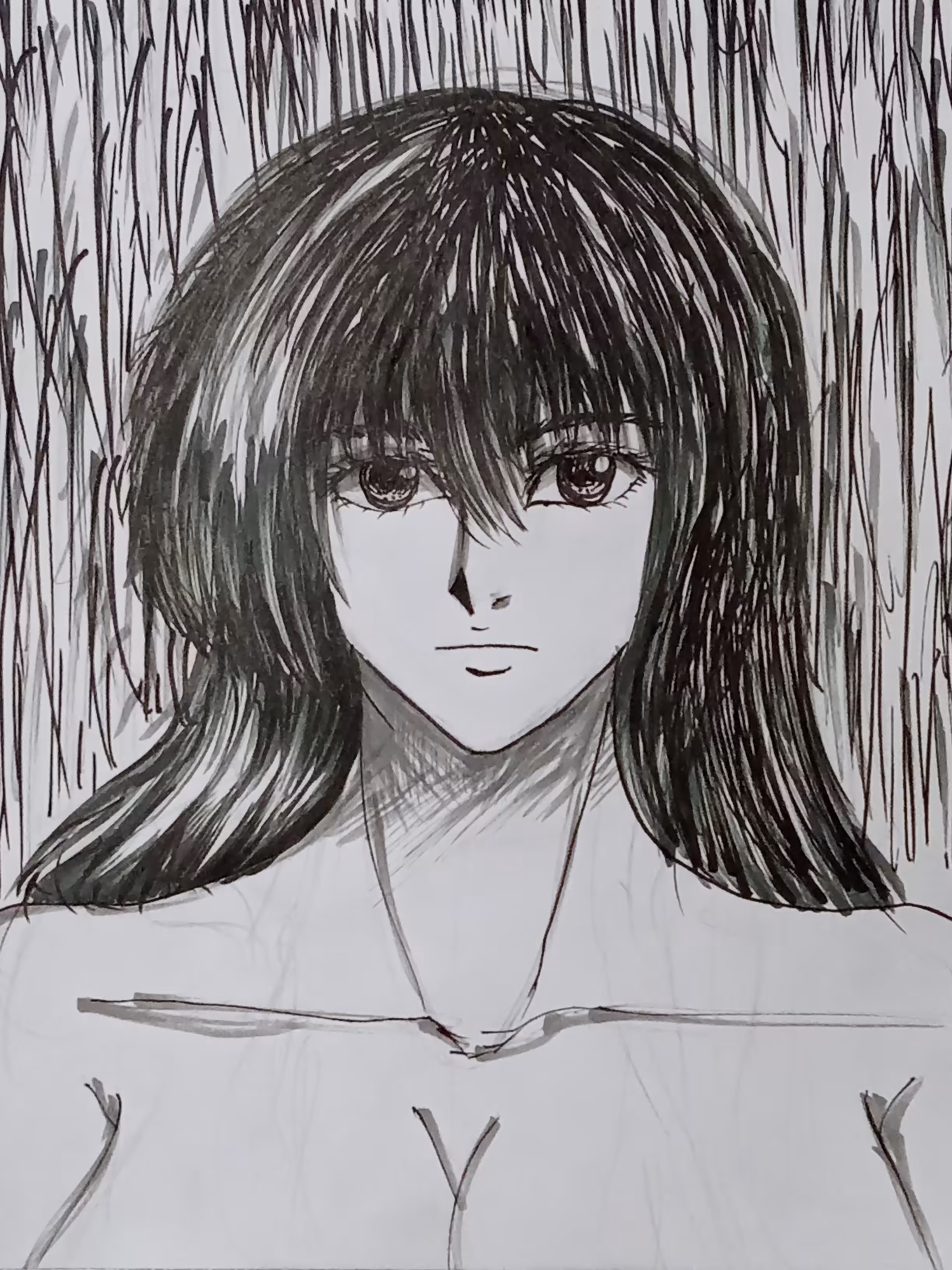 Sister_3
