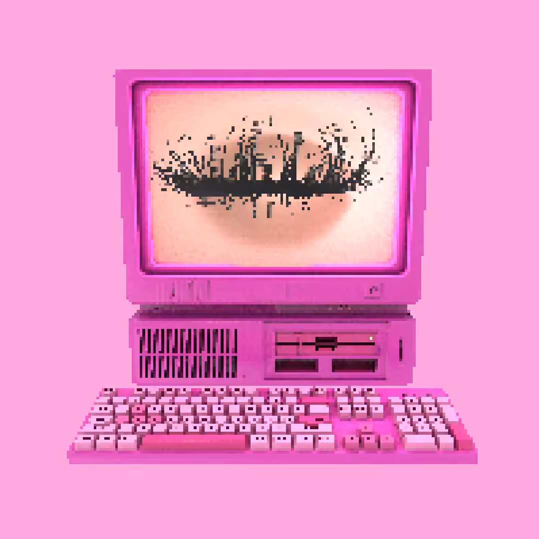 Computer Vision