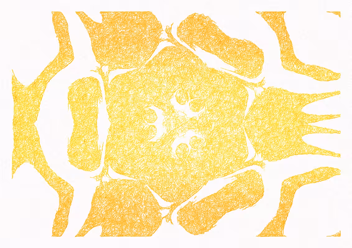 Plottable Mandelglitch #24