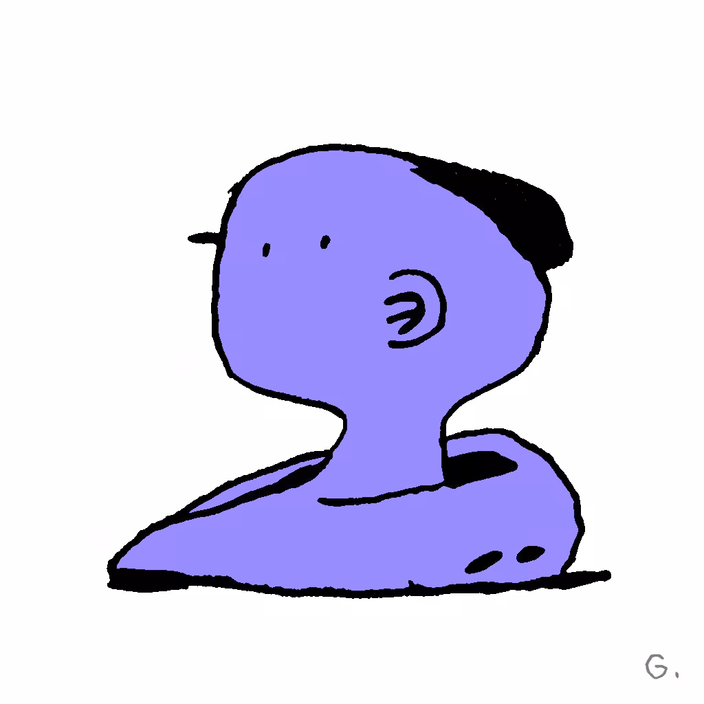 J48BAFORMS: J48BAFORM #3735