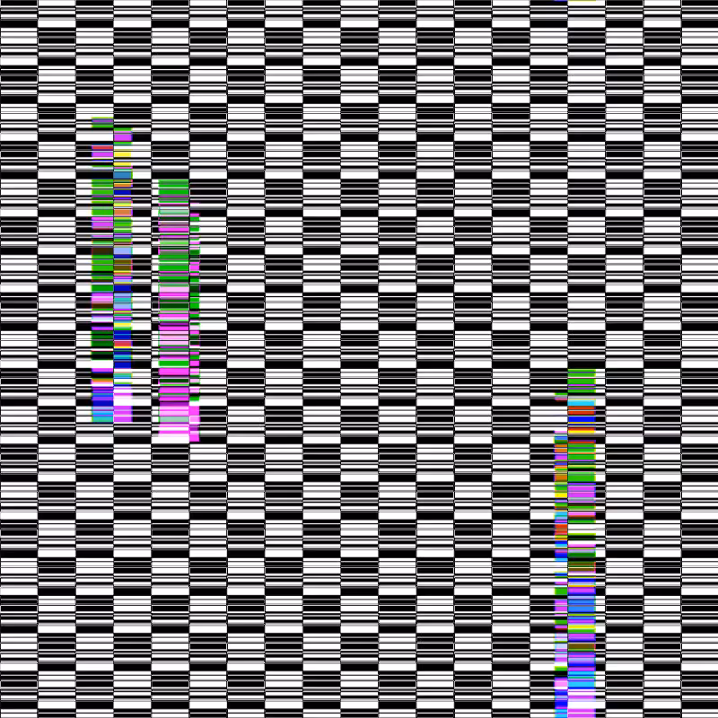 interConnected #2