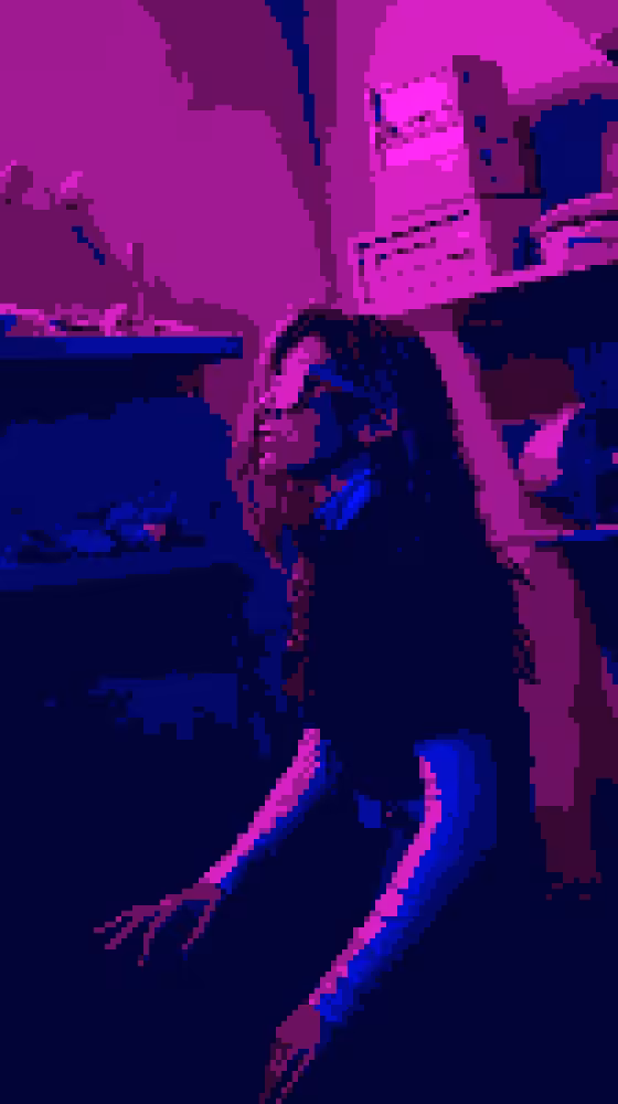 Sci-Fi
