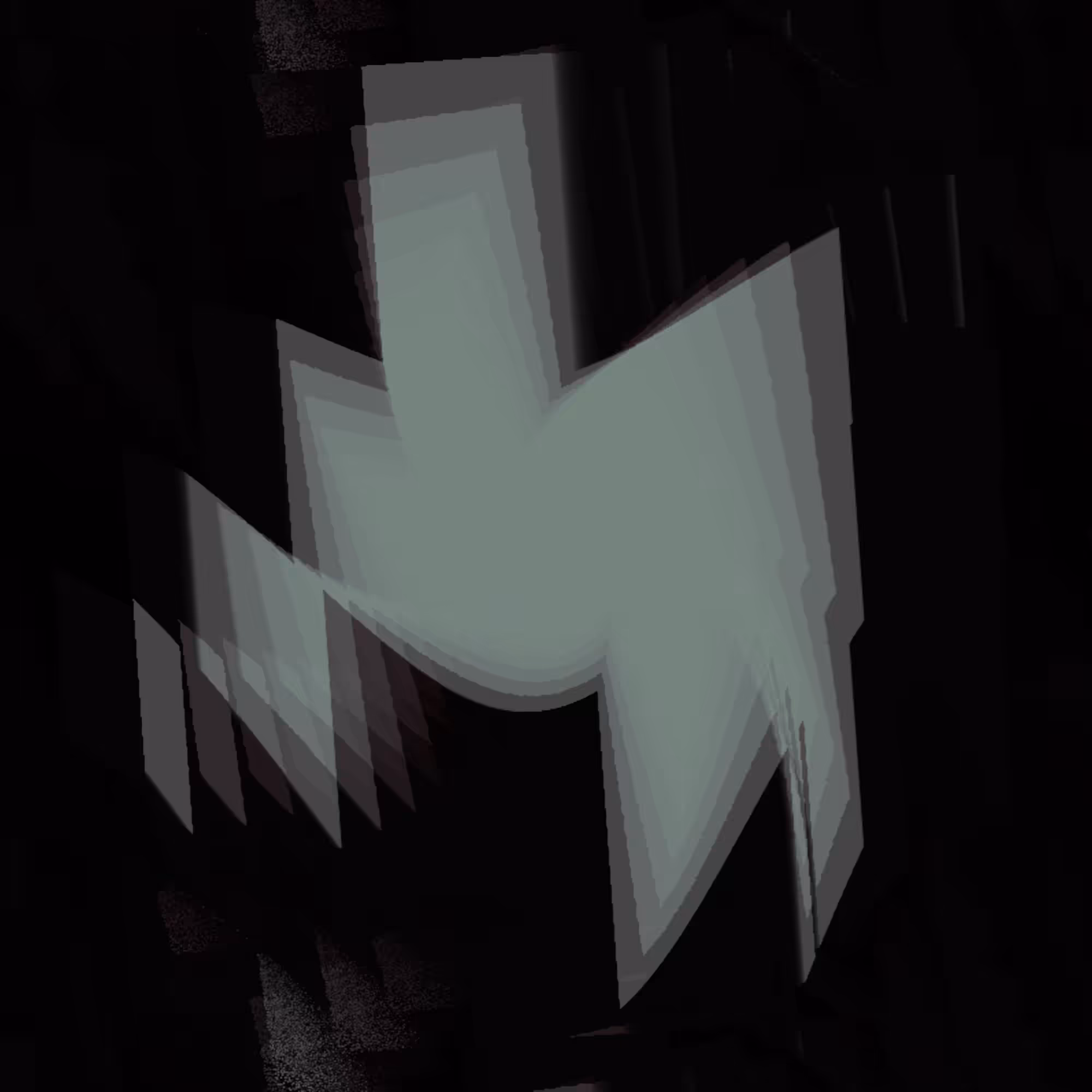 ║▌║▌║█│▌ #3