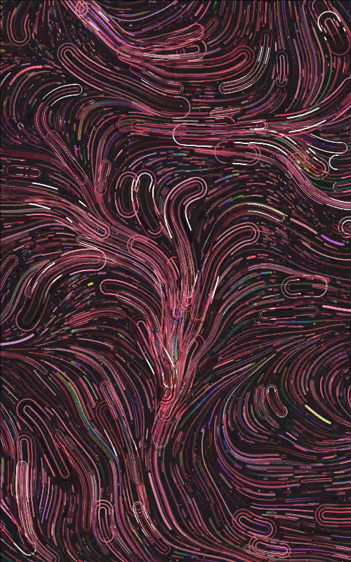Flossom #104