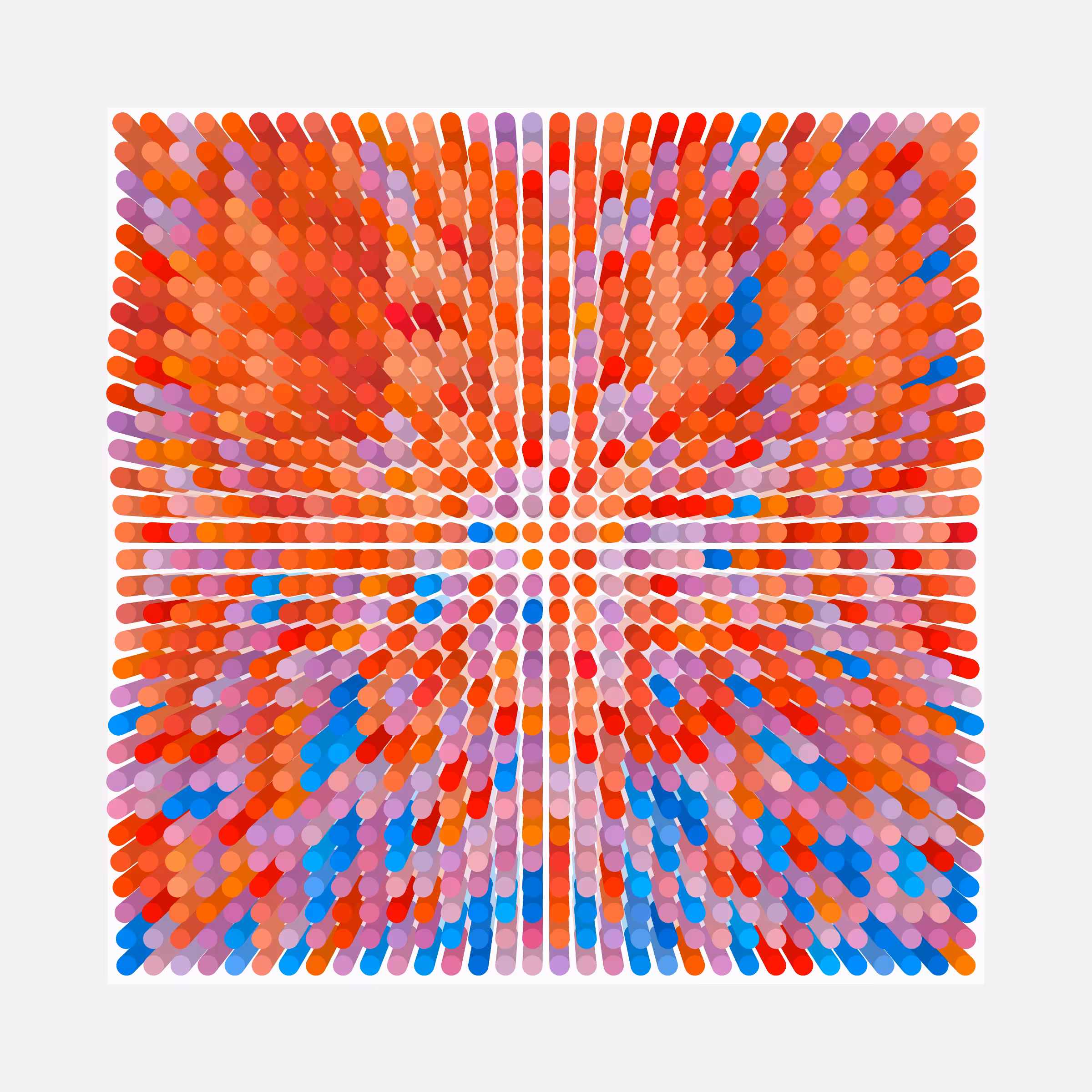 Transitions #2286