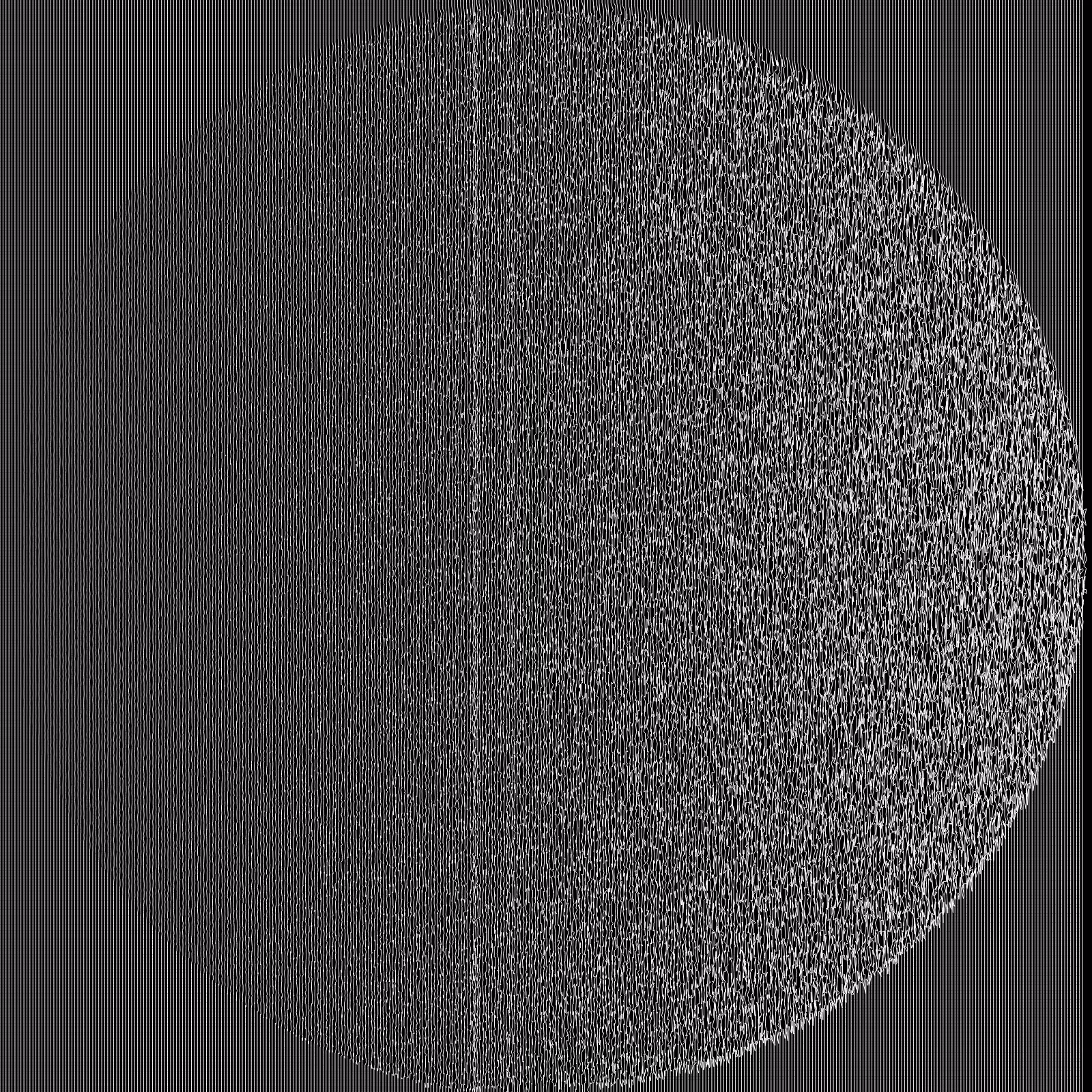 hashlines #6