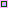 NotWindow