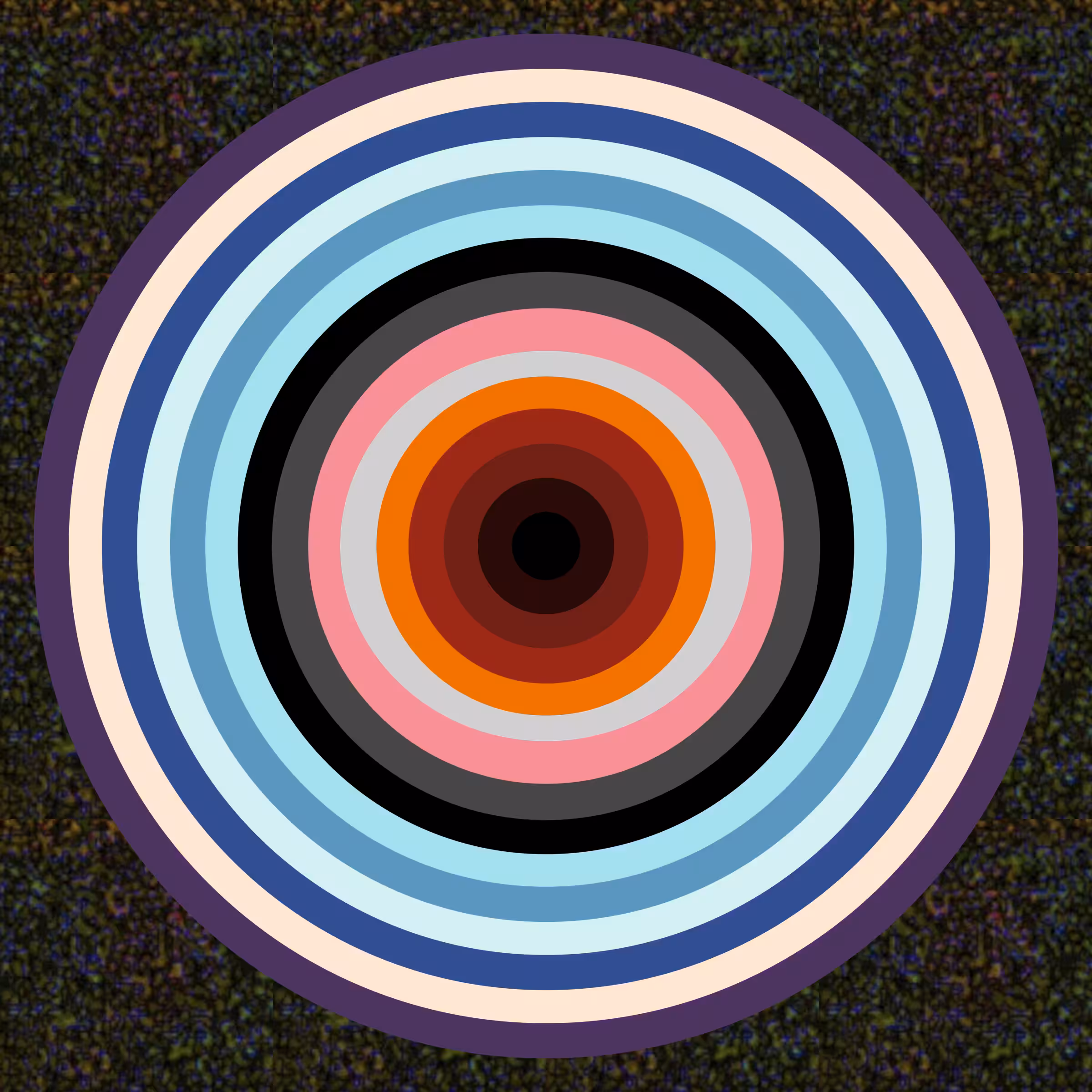 Circle of Frens² #2099