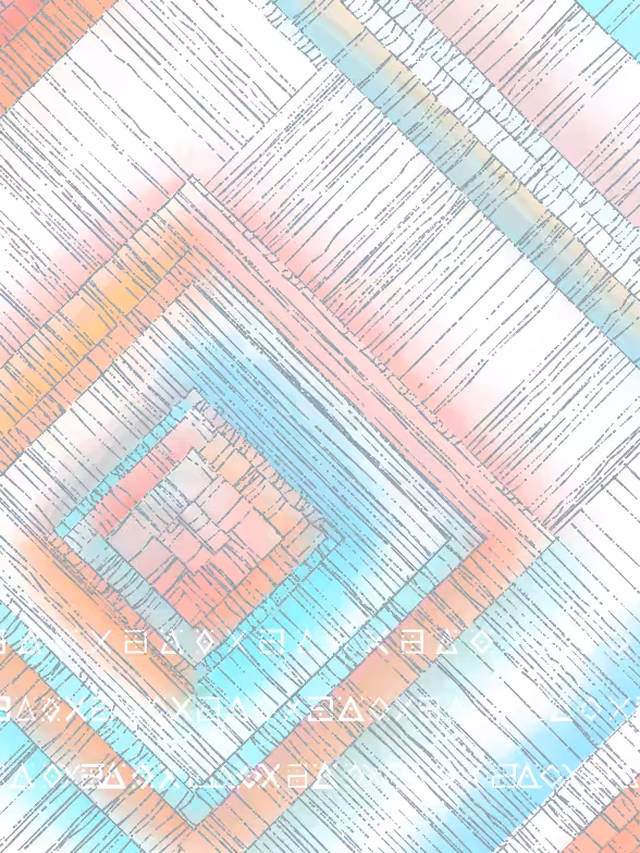Kunza #196
