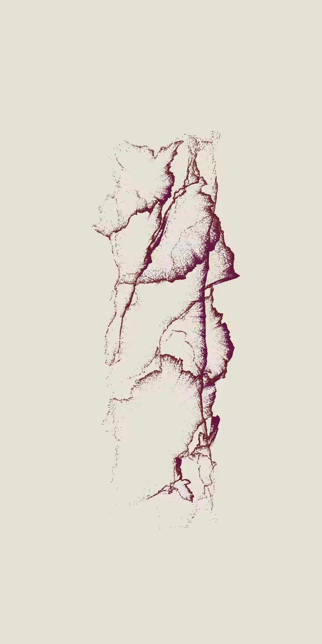 Minimal algorithm generations: MINIMAL