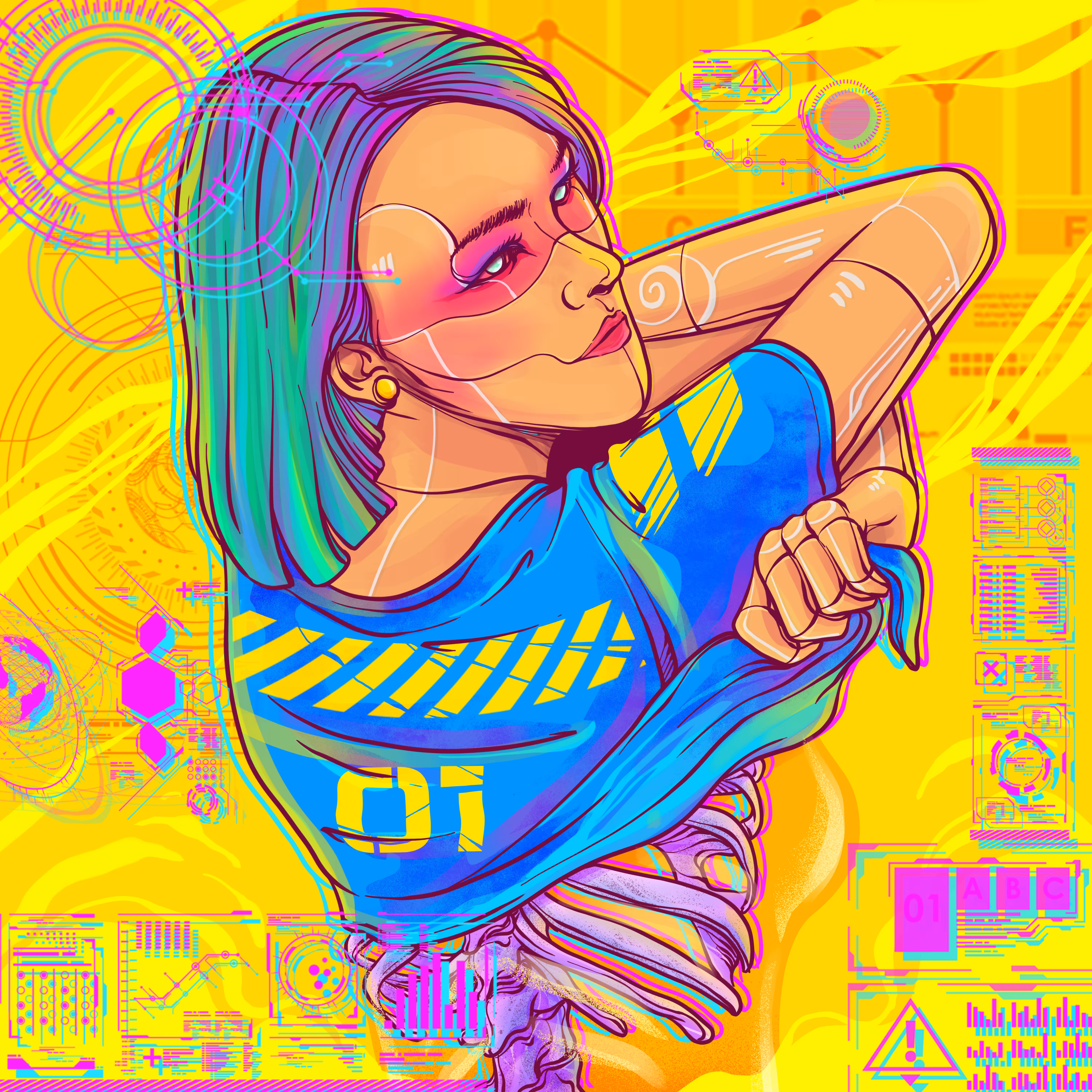 01_POP[-