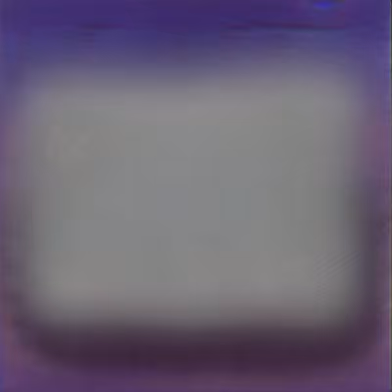 Square #66