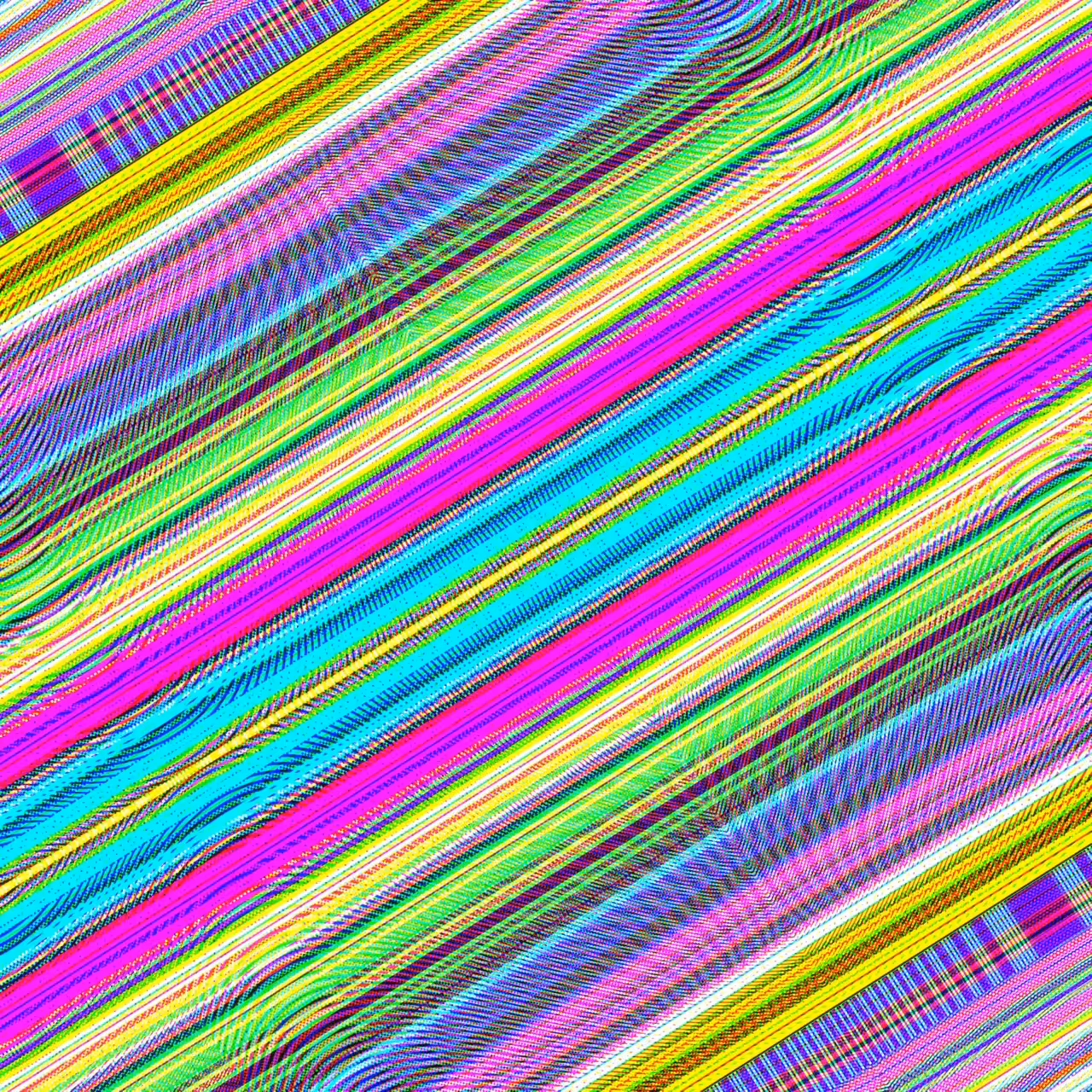 glitch 14