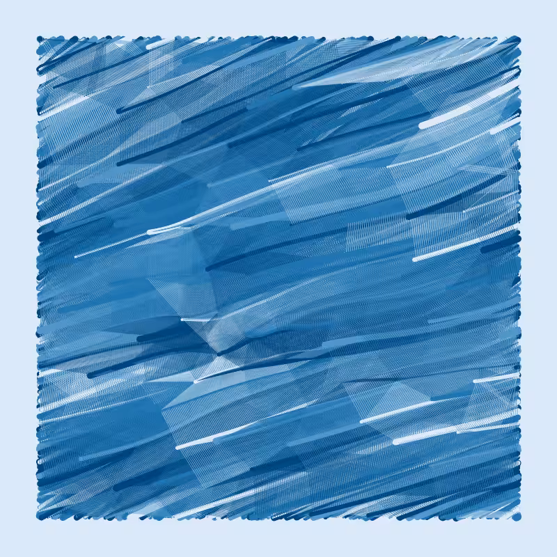 DAI - distributed autonomous interaction #62