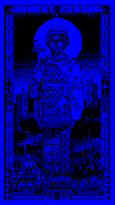 SOLDIER