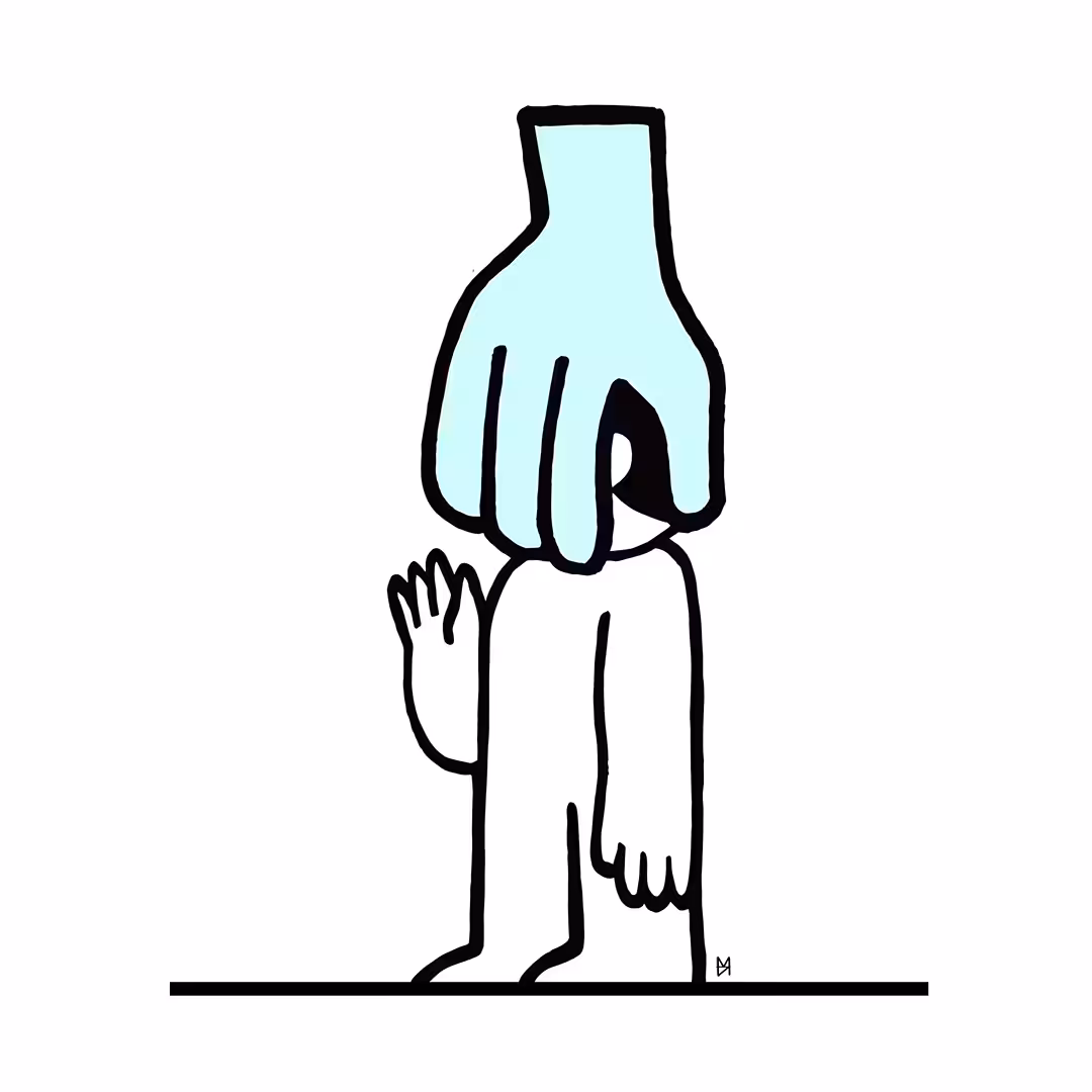 1.9.8.6: facepalm