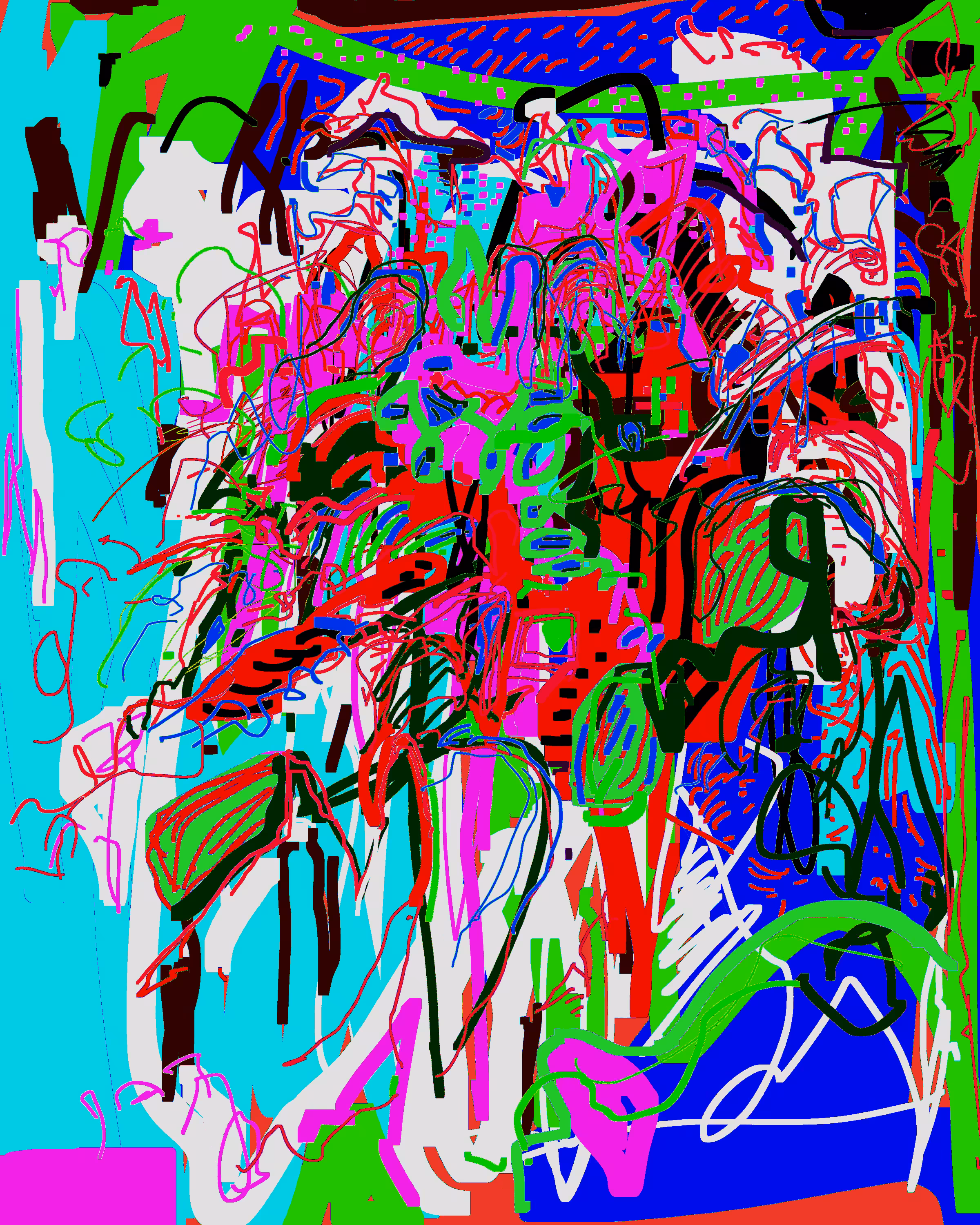 Variation  2