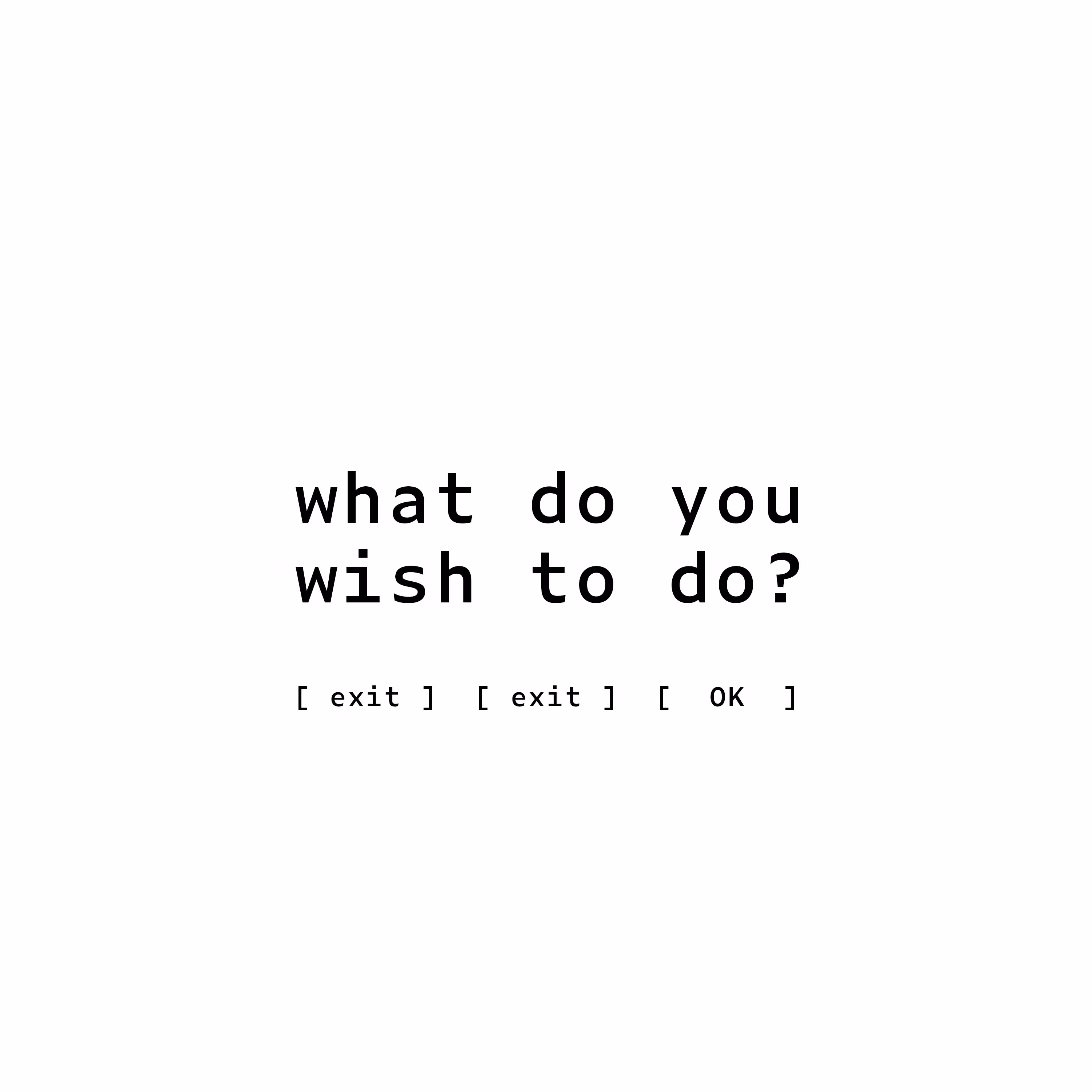 exit_variation [A]