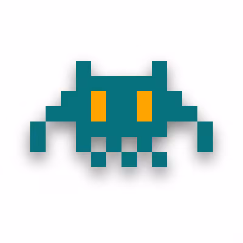 fx-invaders #959