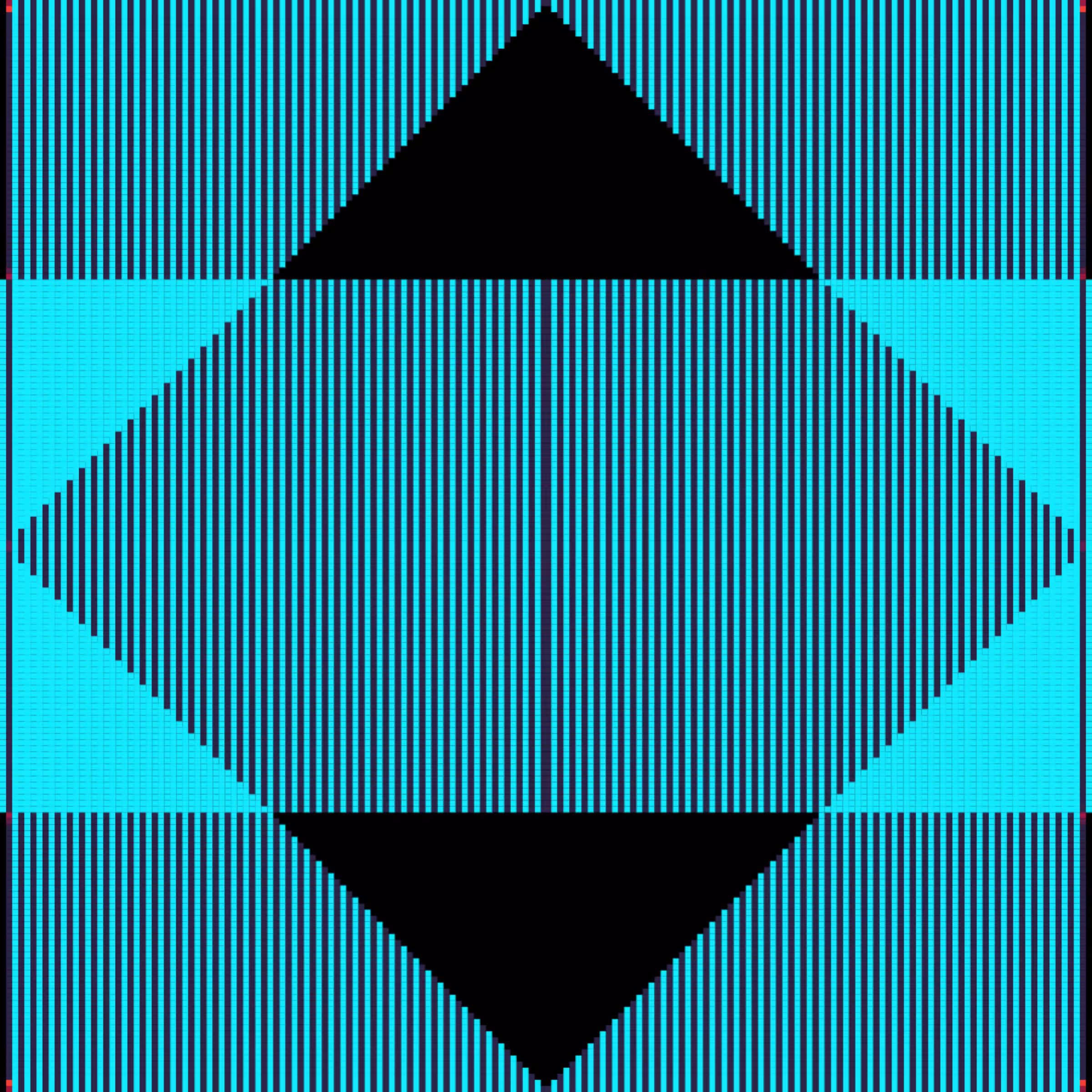 Patterns of Life #390